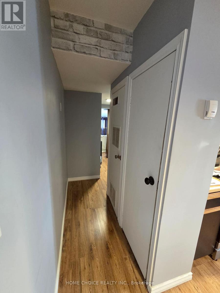 15 - 150 Burnside Drive, Kirkland Lake, Ontario  P2N 3N9 - Photo 27 - T12682836