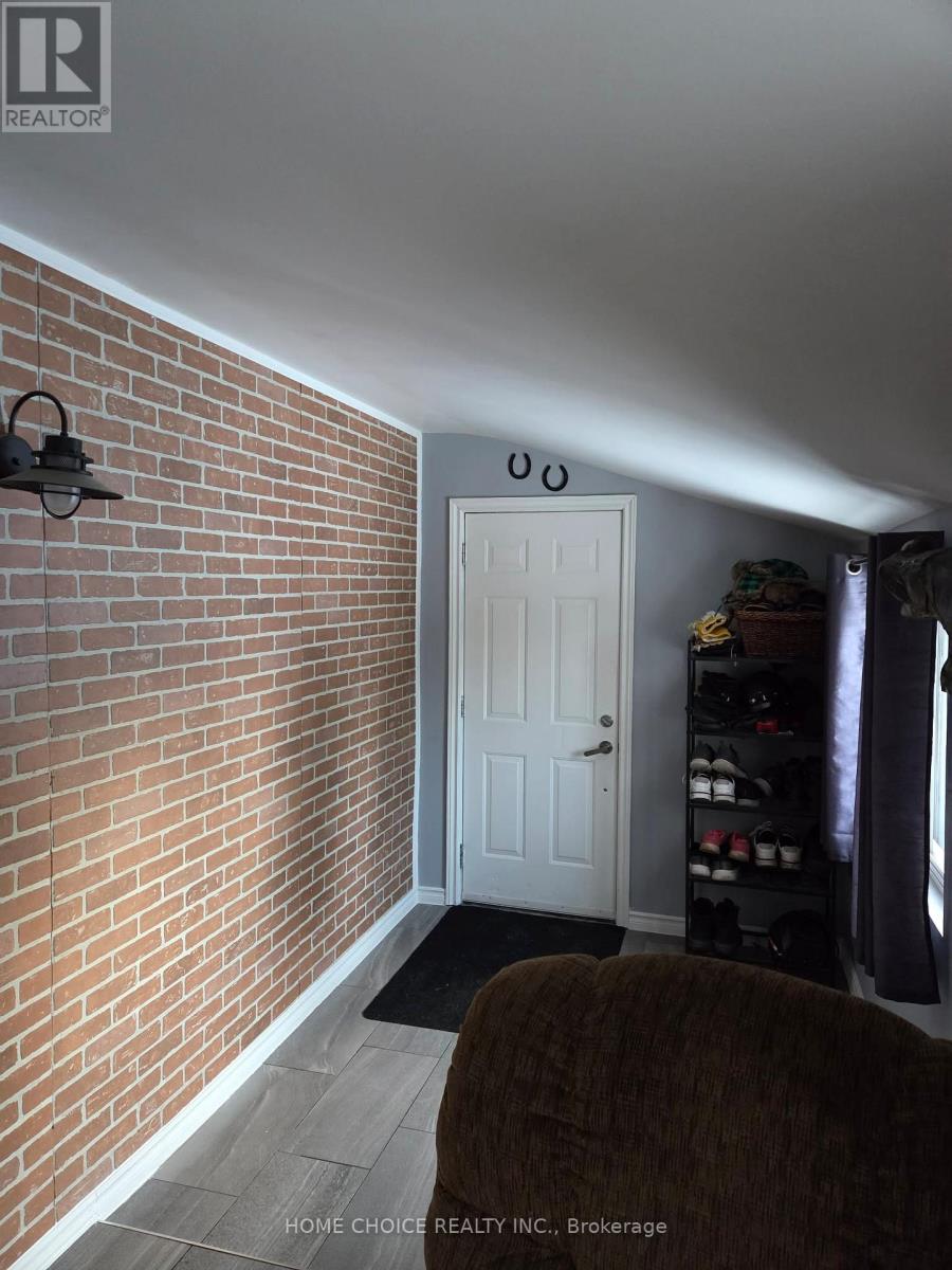 15 - 150 Burnside Drive, Kirkland Lake, Ontario  P2N 3N9 - Photo 29 - T12682836