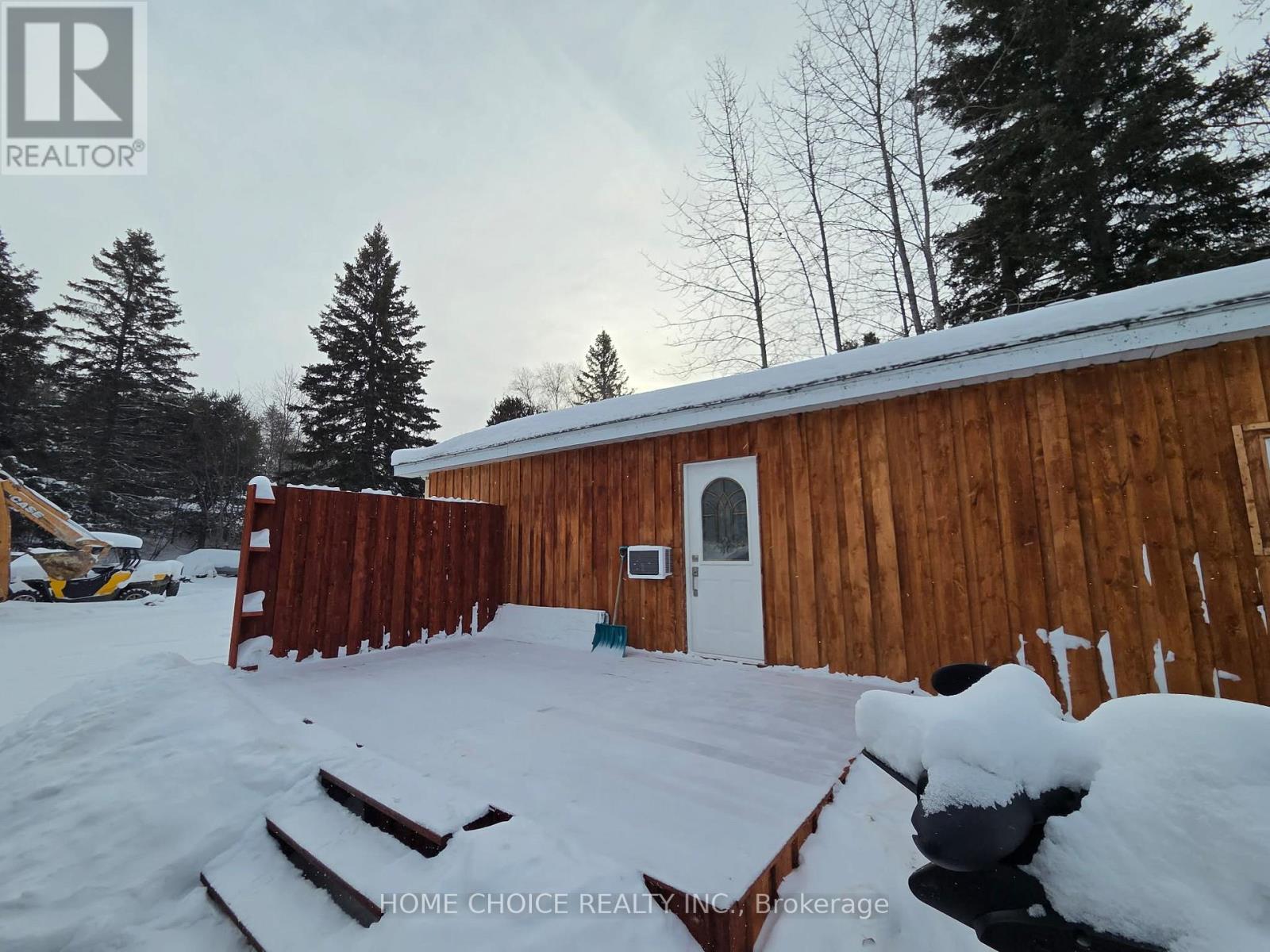 15 - 150 Burnside Drive, Kirkland Lake, Ontario  P2N 3N9 - Photo 3 - T12682836