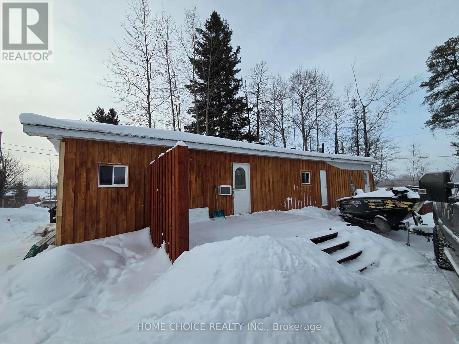 15 - 150 Burnside Drive, Kirkland Lake, Ontario  P2N 3N9 - Photo 4 - T12682836