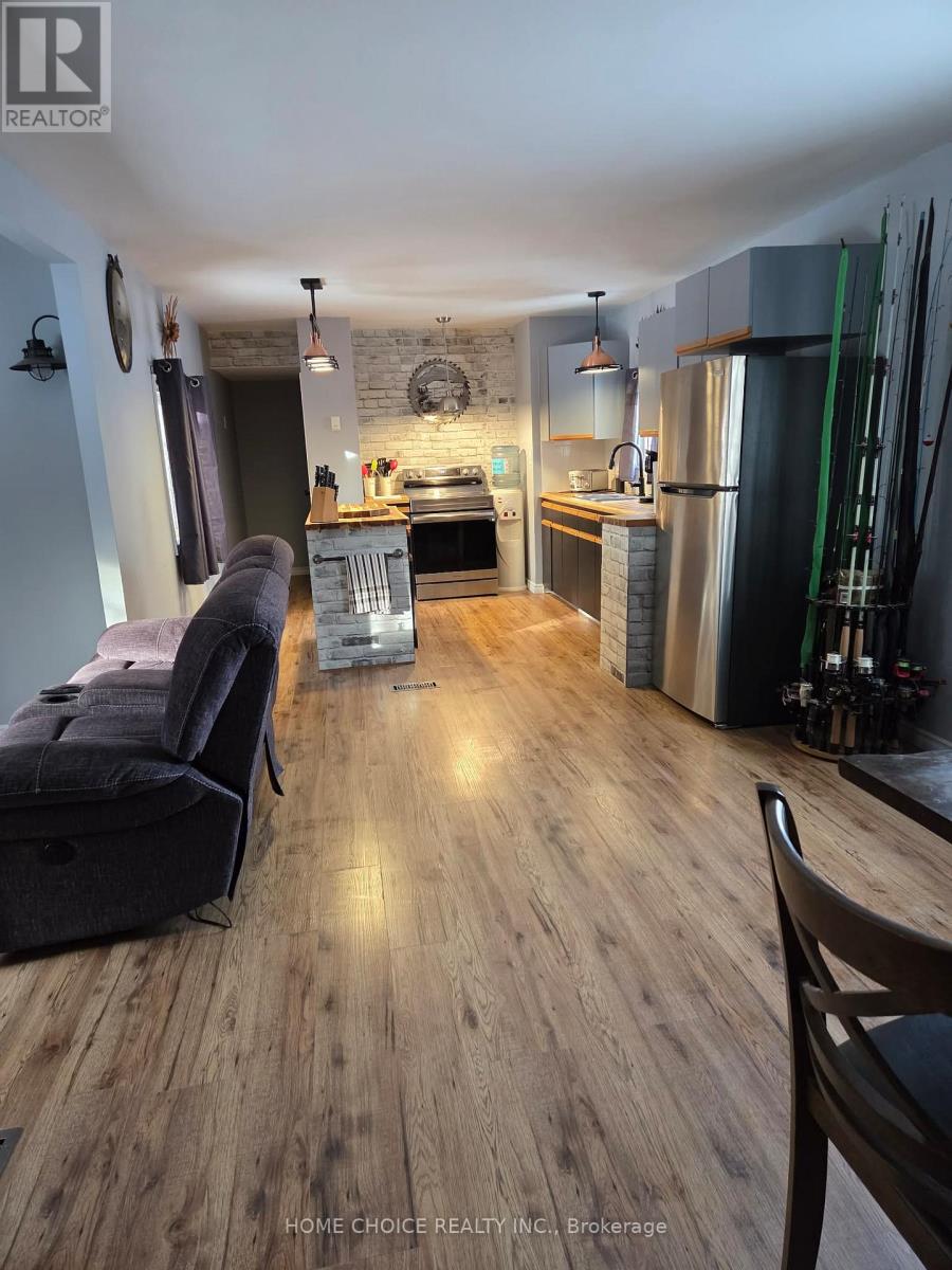 15 - 150 Burnside Drive, Kirkland Lake, Ontario  P2N 3N9 - Photo 5 - T12682836