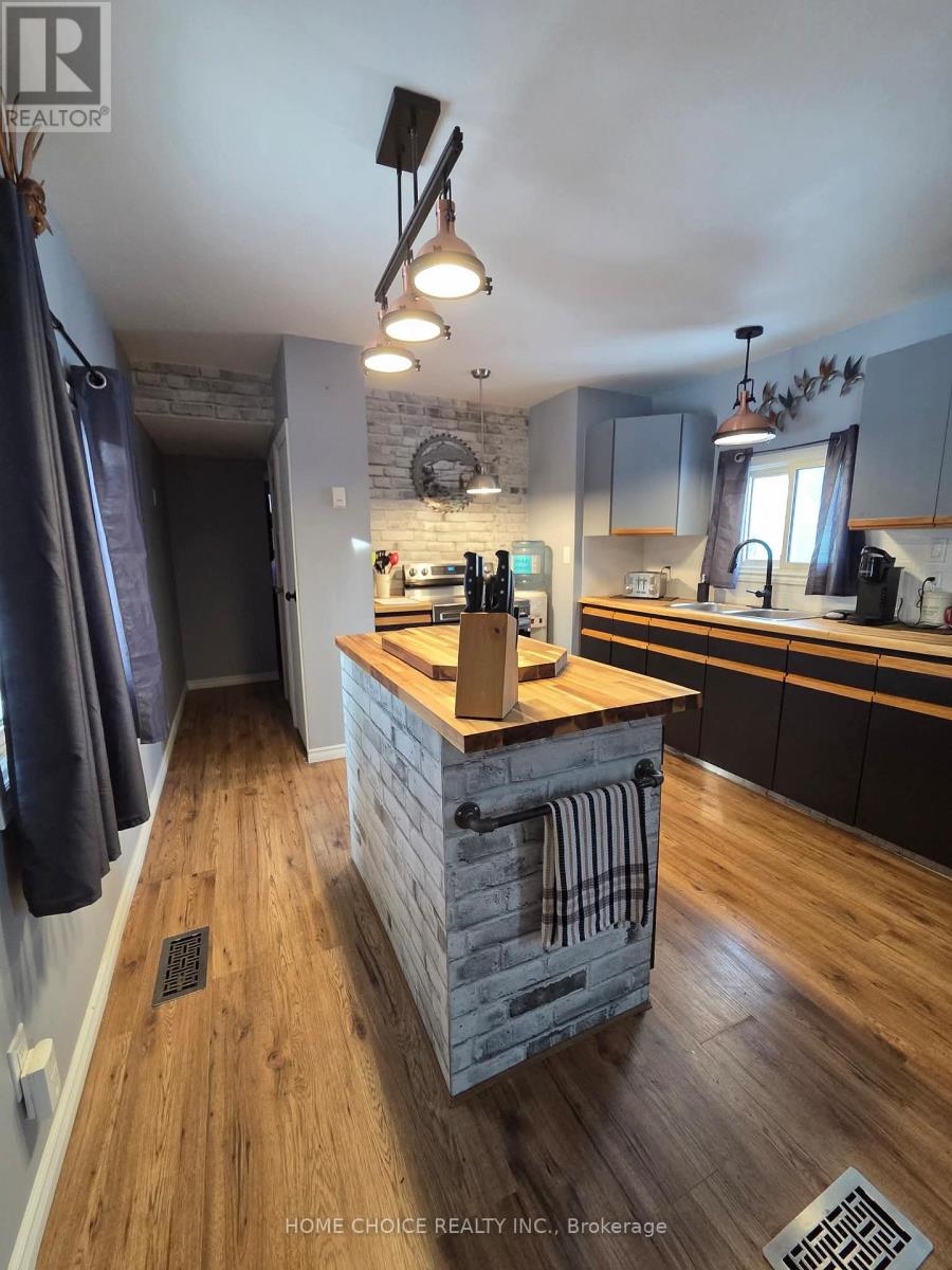 15 - 150 Burnside Drive, Kirkland Lake, Ontario  P2N 3N9 - Photo 7 - T12682836