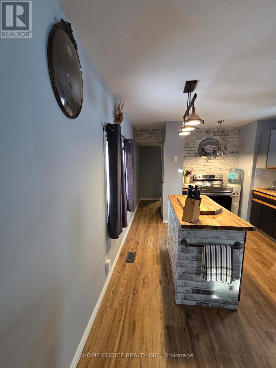 15 - 150 Burnside Drive, Kirkland Lake, Ontario  P2N 3N9 - Photo 9 - T12682836