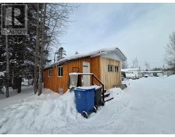 15 - 150 BURNSIDE DRIVE, Kirkland Lake, Ontario