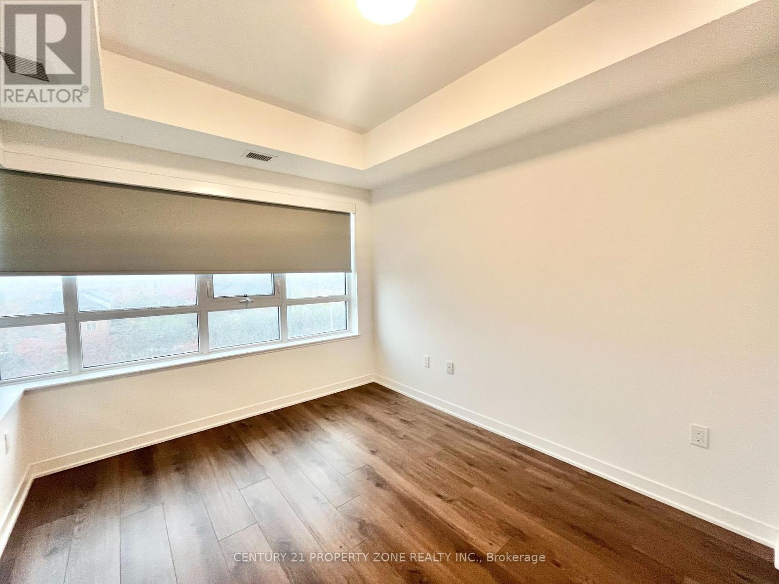 409 - 395 Dundas Street W, Oakville, Ontario  L6M 5R8 - Photo 16 - W12682838