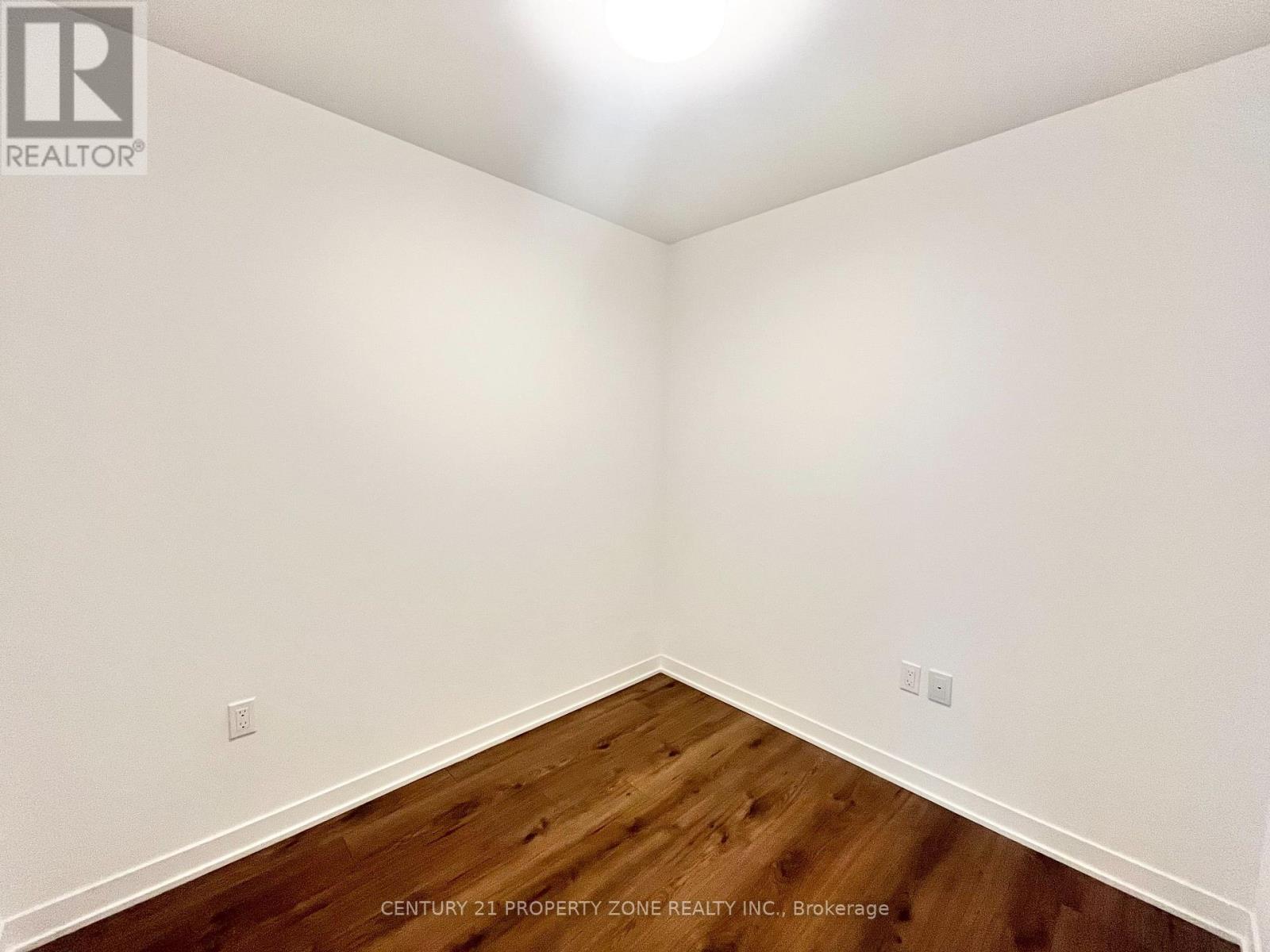 409 - 395 Dundas Street W, Oakville, Ontario  L6M 5R8 - Photo 17 - W12682838