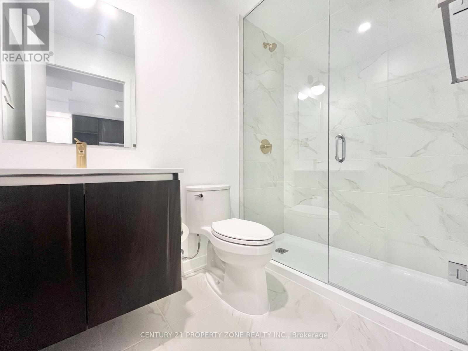 409 - 395 Dundas Street W, Oakville, Ontario  L6M 5R8 - Photo 19 - W12682838