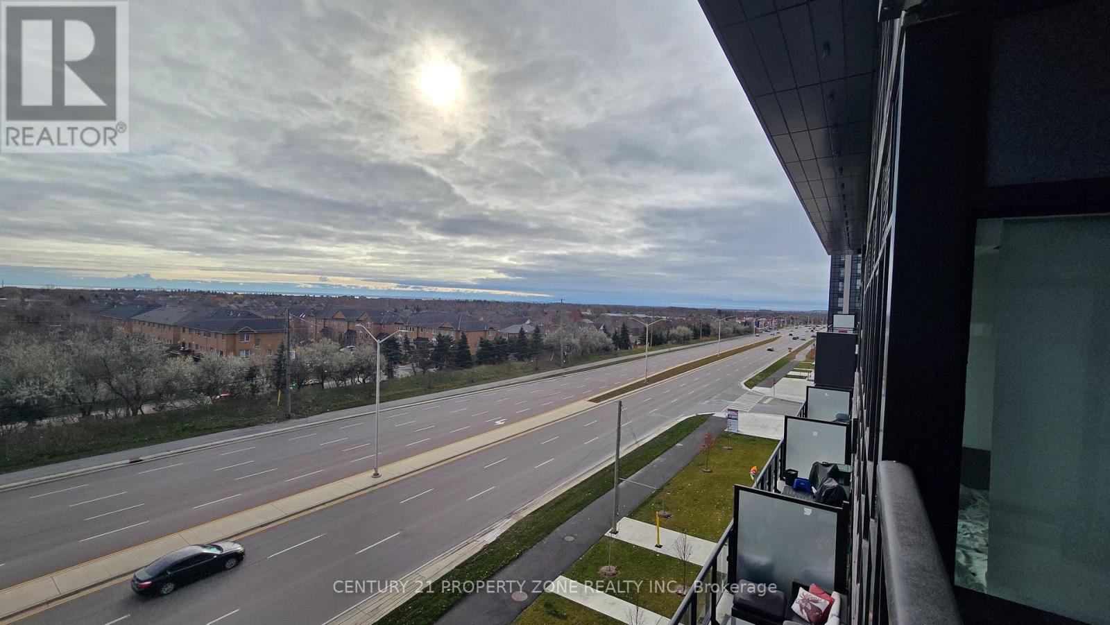 409 - 395 Dundas Street W, Oakville, Ontario  L6M 5R8 - Photo 21 - W12682838