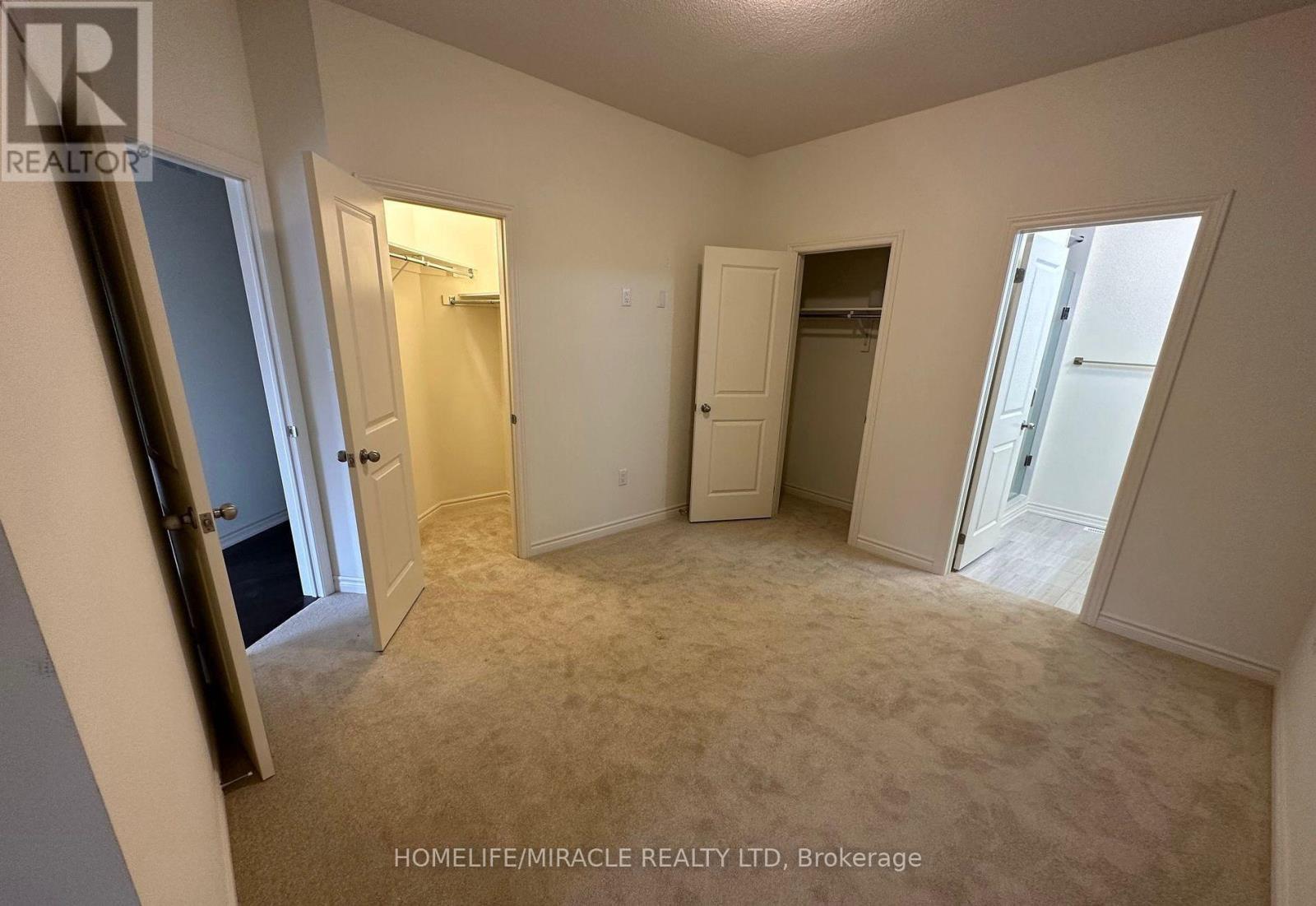 18 Arrowview Drive, Brampton, Ontario  L7A 5H7 - Photo 13 - W12682842