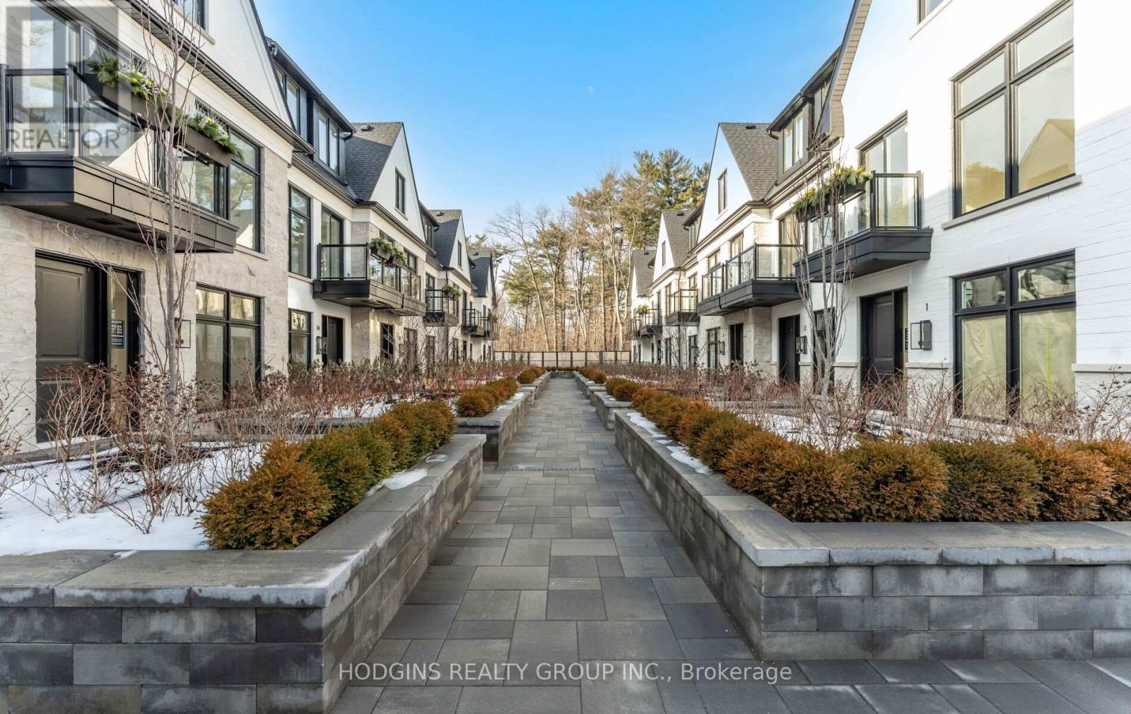 4 - 1136 Mona Road, Mississauga, Ontario  L5G 0C8 - Photo 37 - W12682858