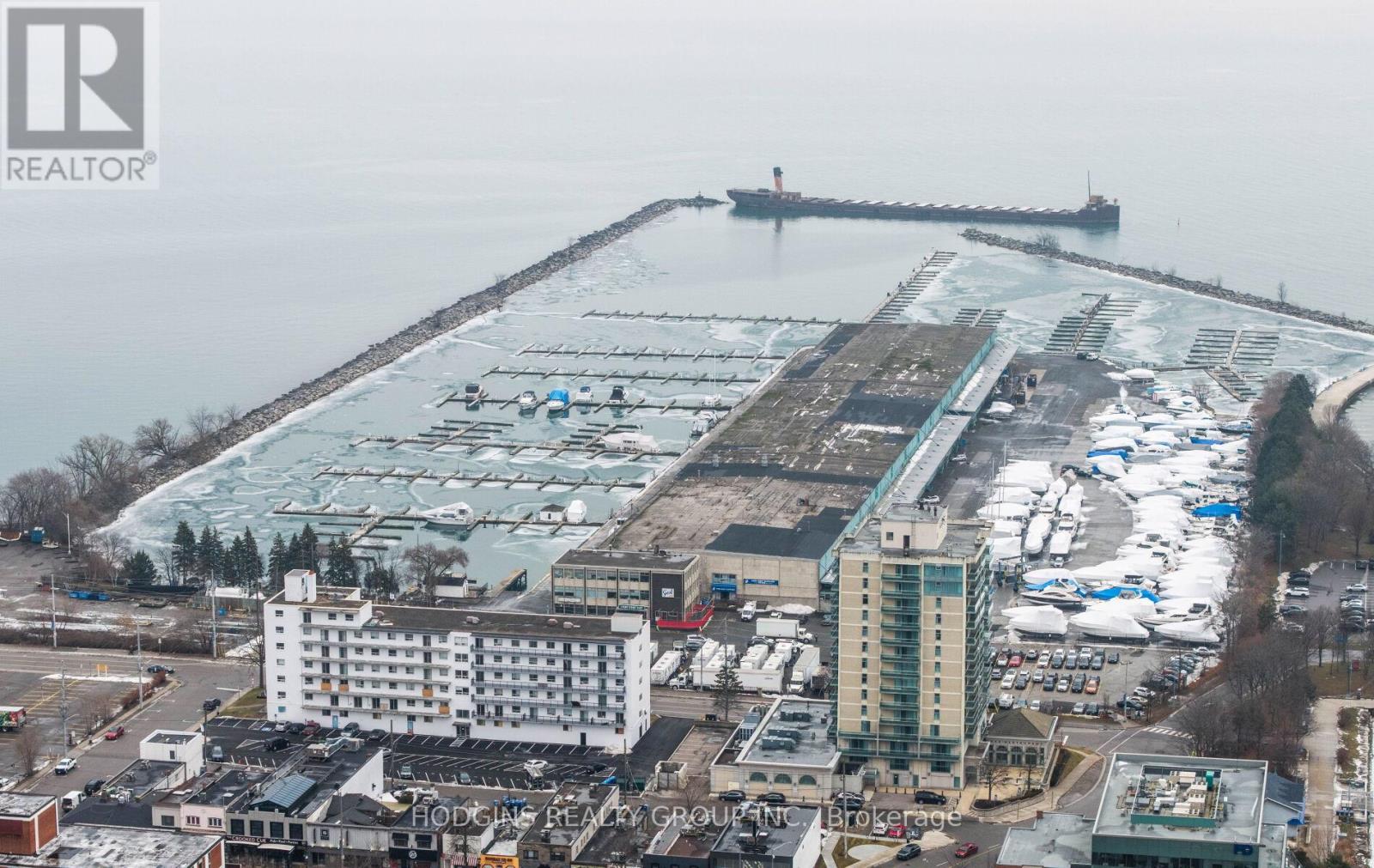 4 - 1136 Mona Road, Mississauga, Ontario  L5G 0C8 - Photo 43 - W12682858