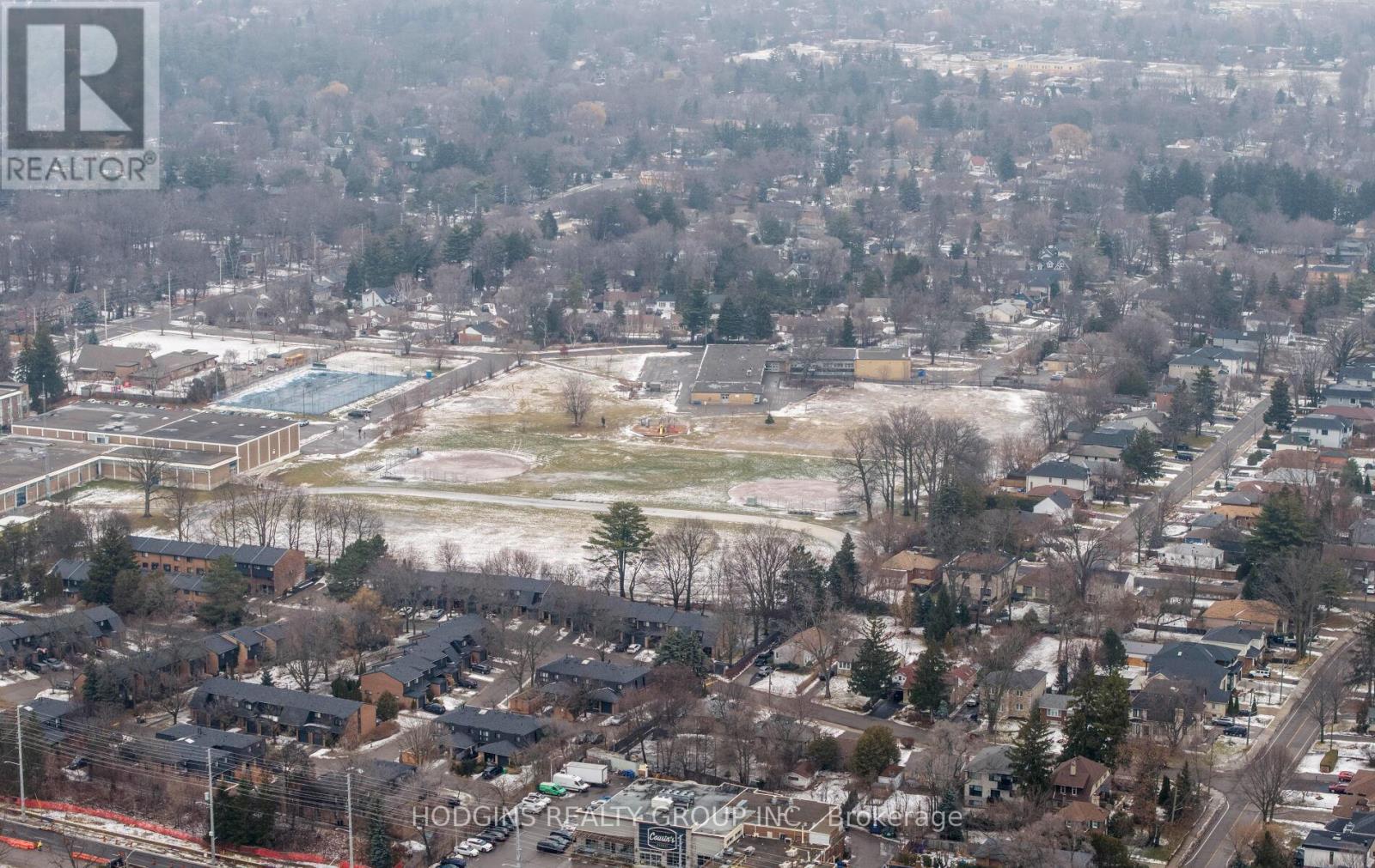 4 - 1136 Mona Road, Mississauga, Ontario  L5G 0C8 - Photo 44 - W12682858