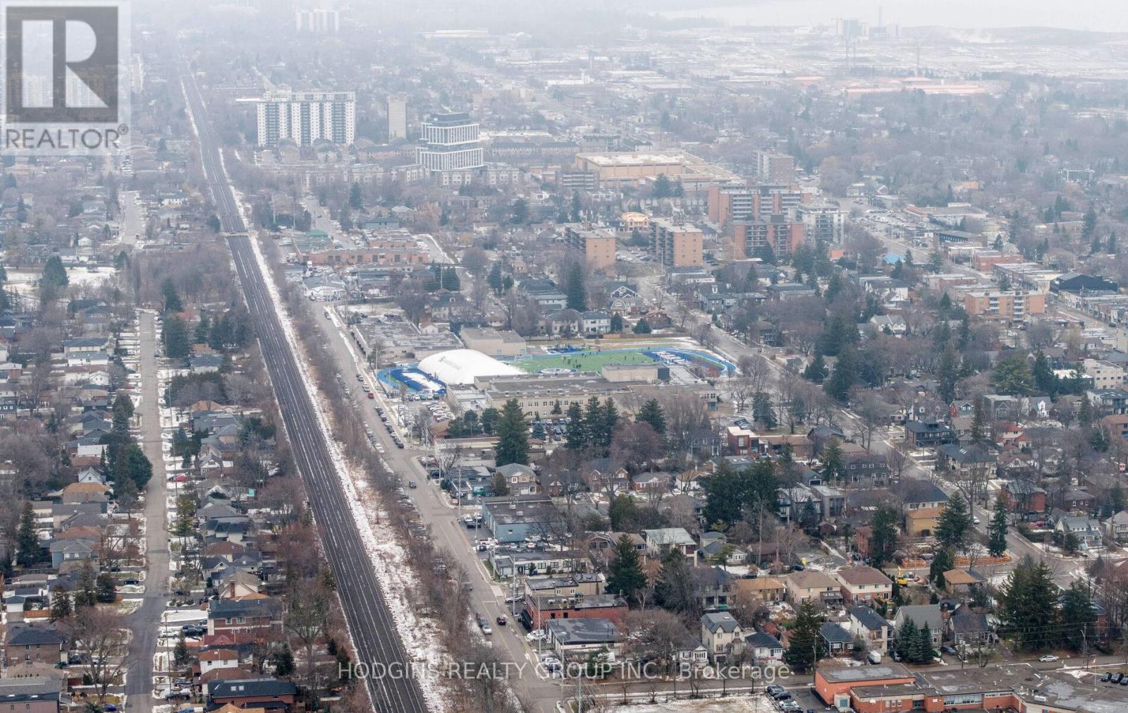 4 - 1136 Mona Road, Mississauga, Ontario  L5G 0C8 - Photo 45 - W12682858