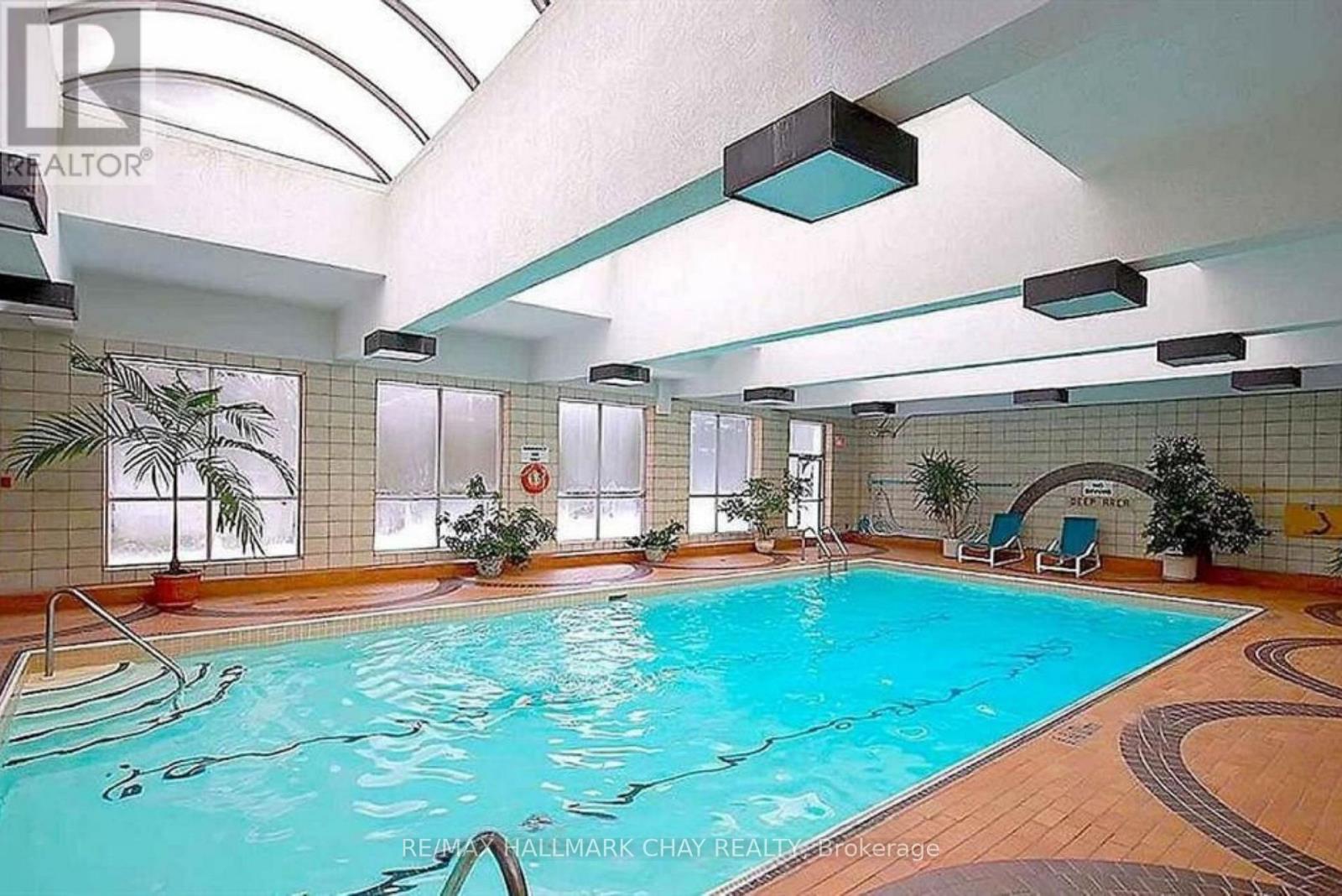 501 - 3650 Kaneff Crescent, Mississauga, Ontario  L5A 4A1 - Photo 37 - W12682862