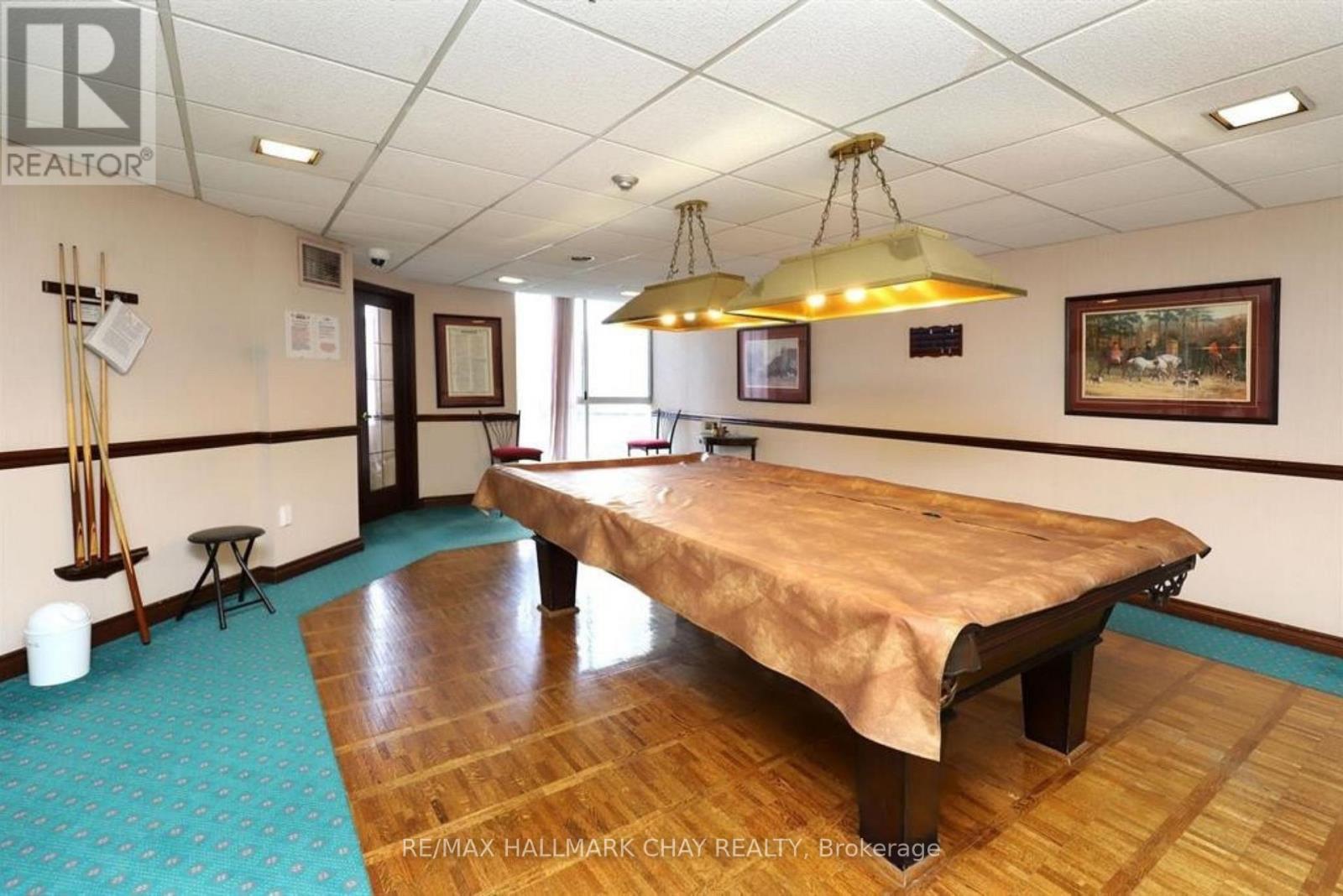 501 - 3650 Kaneff Crescent, Mississauga, Ontario  L5A 4A1 - Photo 41 - W12682862