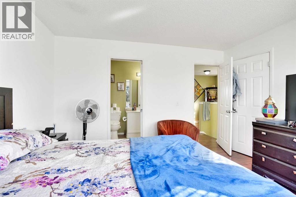 143 Taralea Gardens Ne, Calgary, Alberta  T3J 4W5 - Photo 11 - A2259590