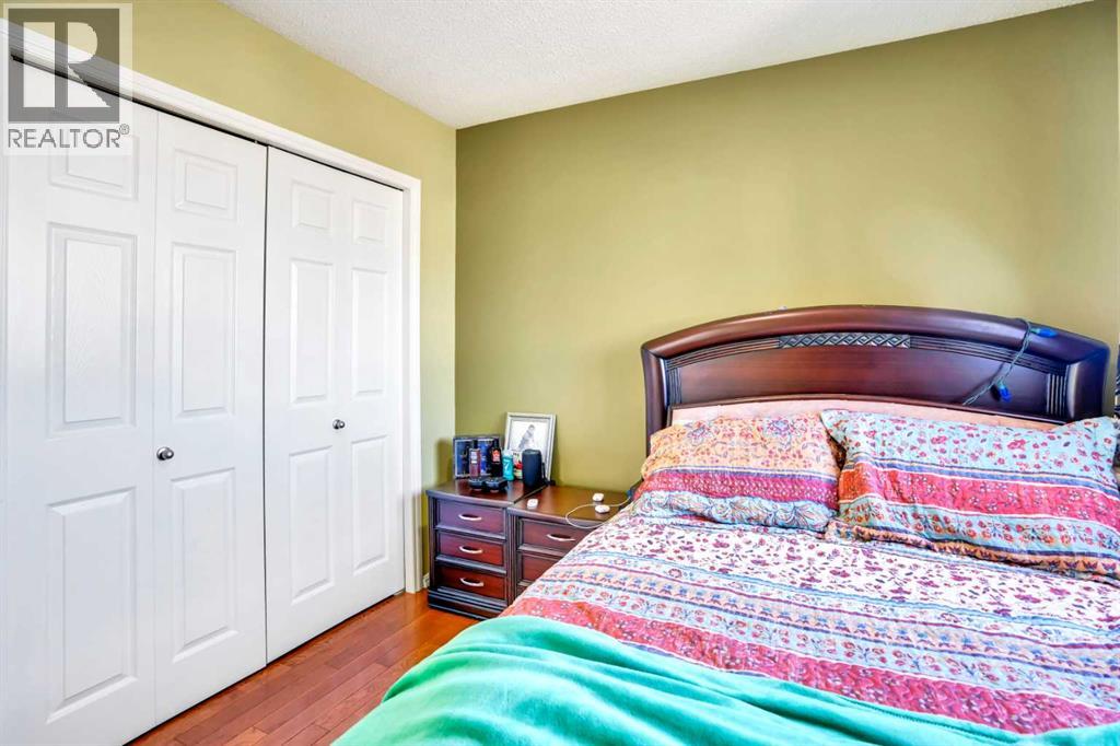 143 Taralea Gardens Ne, Calgary, Alberta  T3J 4W5 - Photo 7 - A2259590