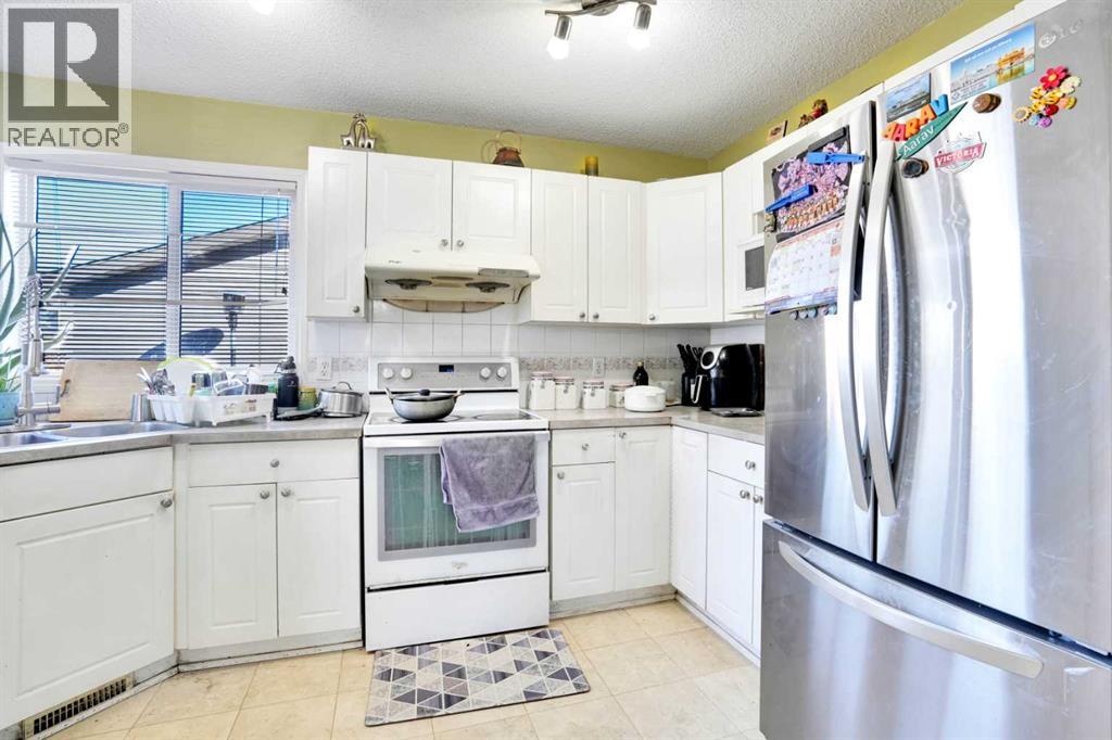 143 Taralea Gardens Ne, Calgary, Alberta  T3J 4W5 - Photo 21 - A2259590