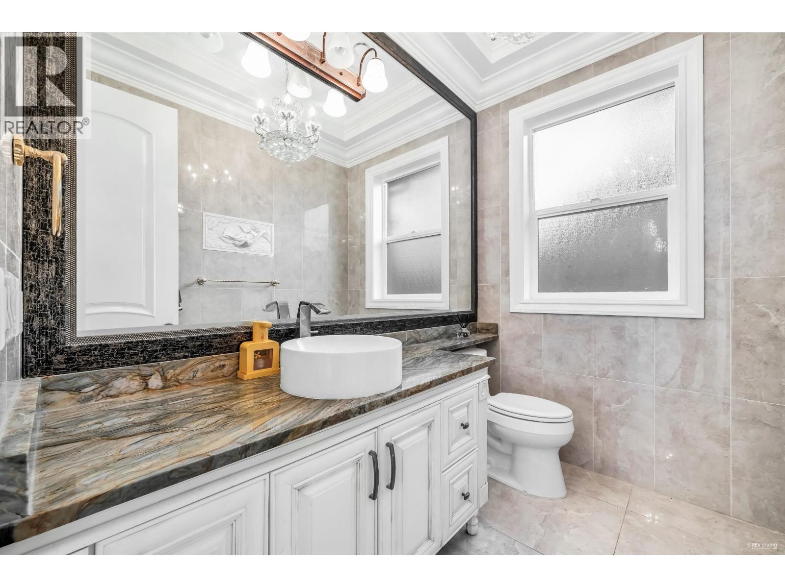 8560 Ryan Road, Richmond, British Columbia  V7A 2E6 - Photo 11 - R3077335