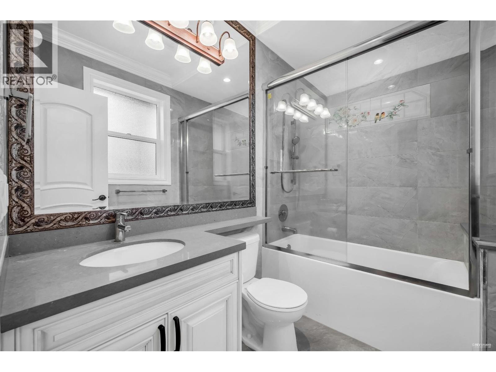 8560 Ryan Road, Richmond, British Columbia  V7A 2E6 - Photo 31 - R3077335