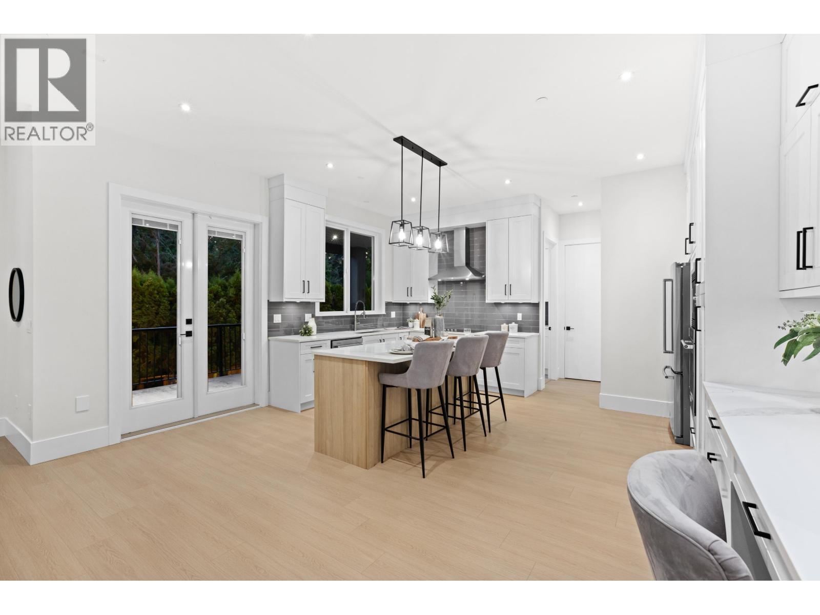 11078 243b Street, Maple Ridge, British Columbia V2W 1H5 - Photo 6 - R3077506