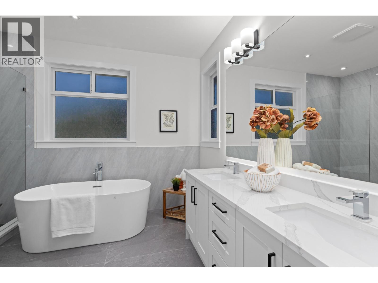 11078 243b Street, Maple Ridge, British Columbia V2W 1H5 - Photo 20 - R3077506