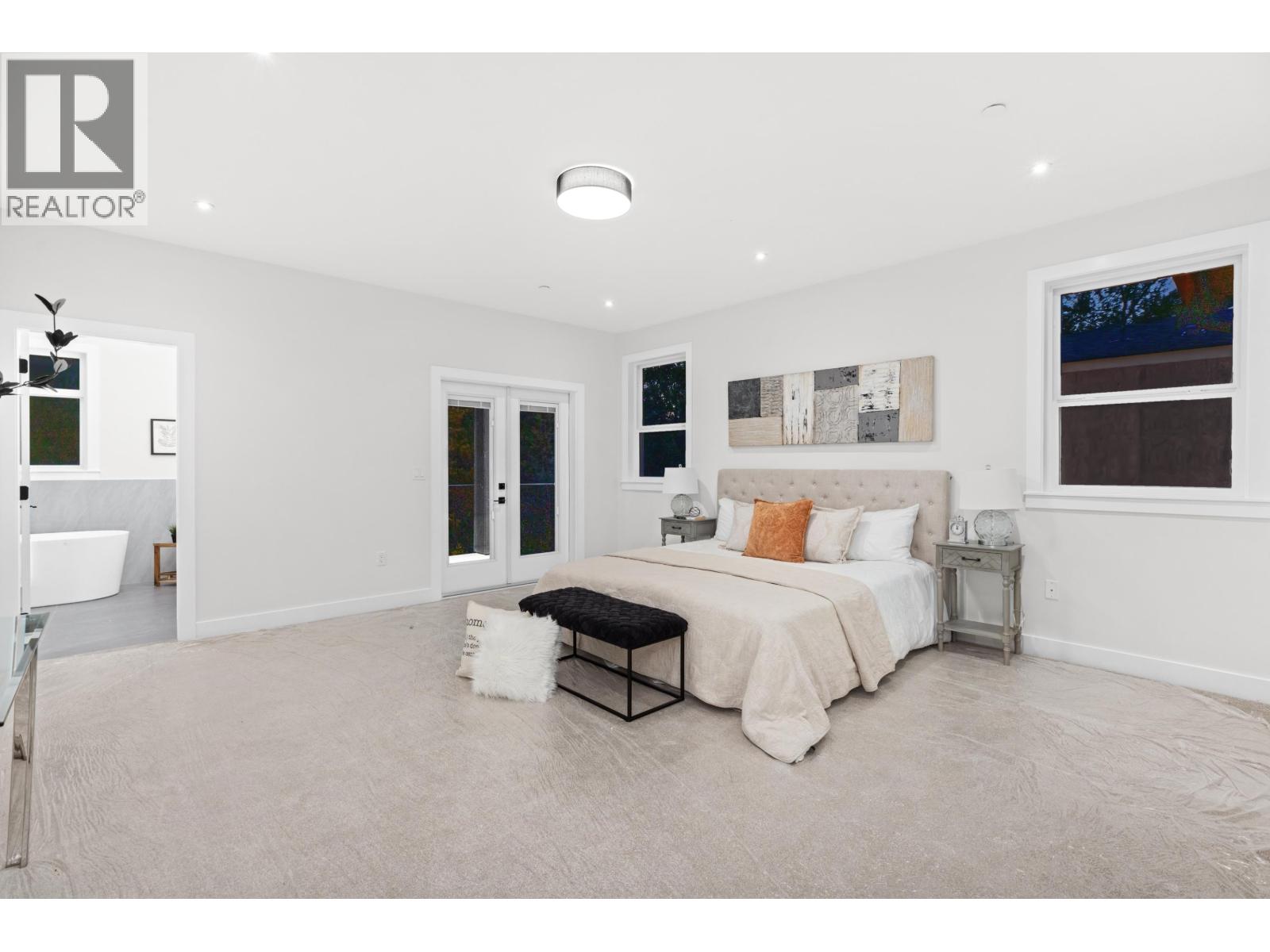 11078 243b Street, Maple Ridge, British Columbia V2W 1H5 - Photo 17 - R3077506