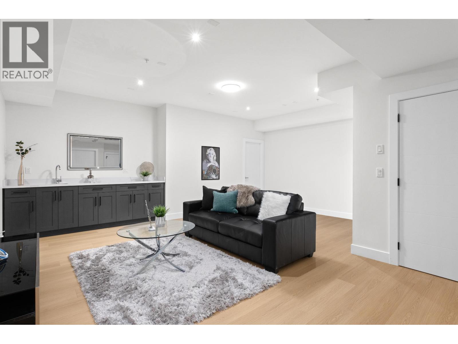 11078 243b Street, Maple Ridge, British Columbia V2W 1H5 - Photo 30 - R3077506