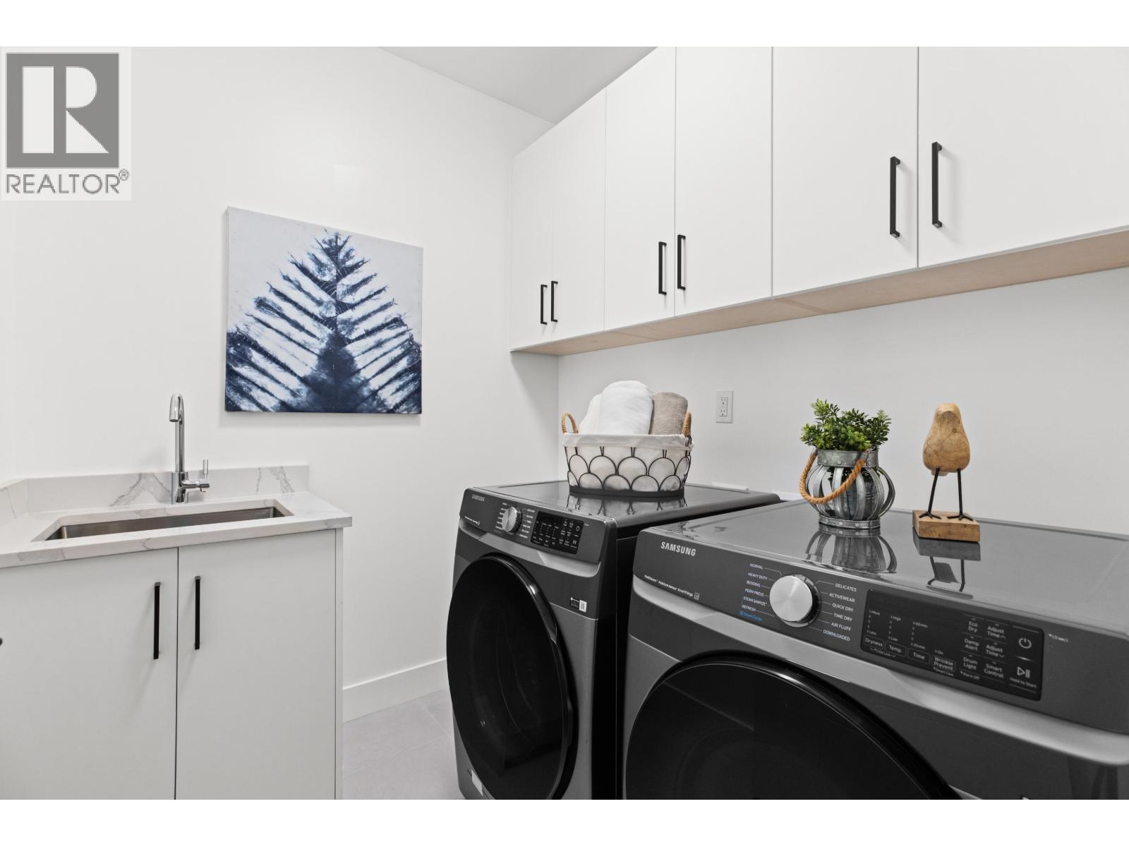 11078 243b Street, Maple Ridge, British Columbia V2W 1H5 - Photo 28 - R3077506