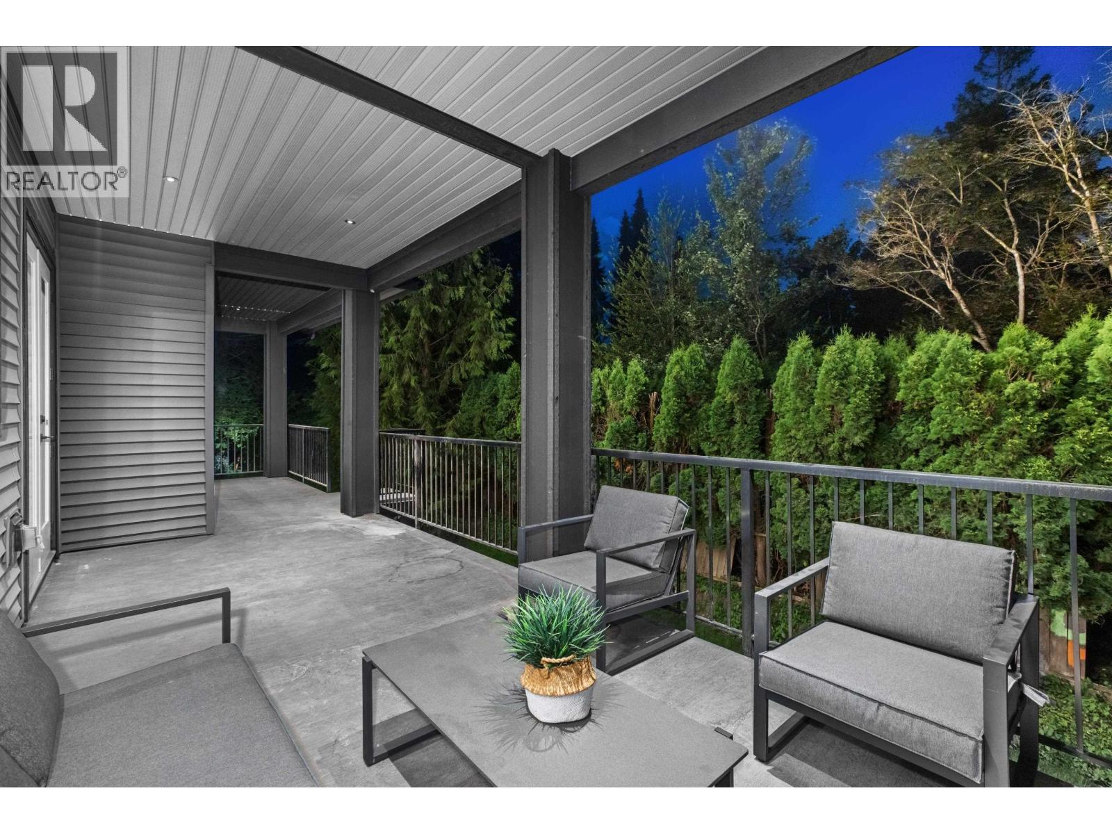 11078 243b Street, Maple Ridge, British Columbia V2W 1H5 - Photo 37 - R3077506