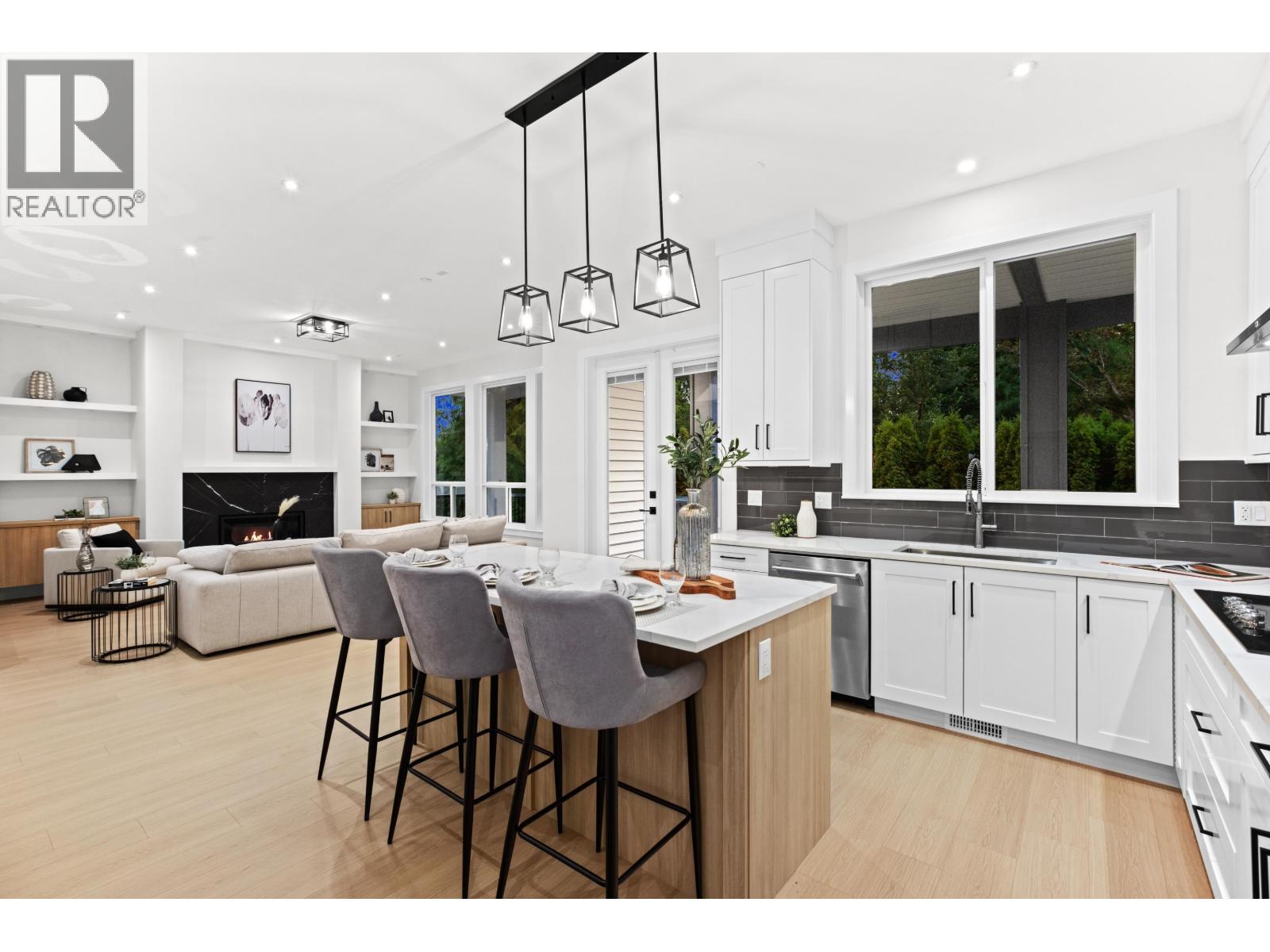 11078 243b Street, Maple Ridge, British Columbia V2W 1H5 - Photo 11 - R3077506