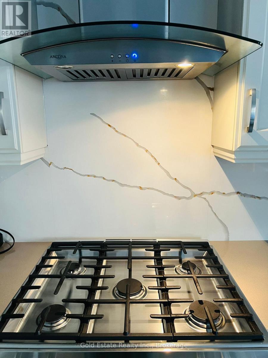 212 Spring Creek Drive, Hamilton, Ontario  L0R 2H8 - Photo 16 - X12682864