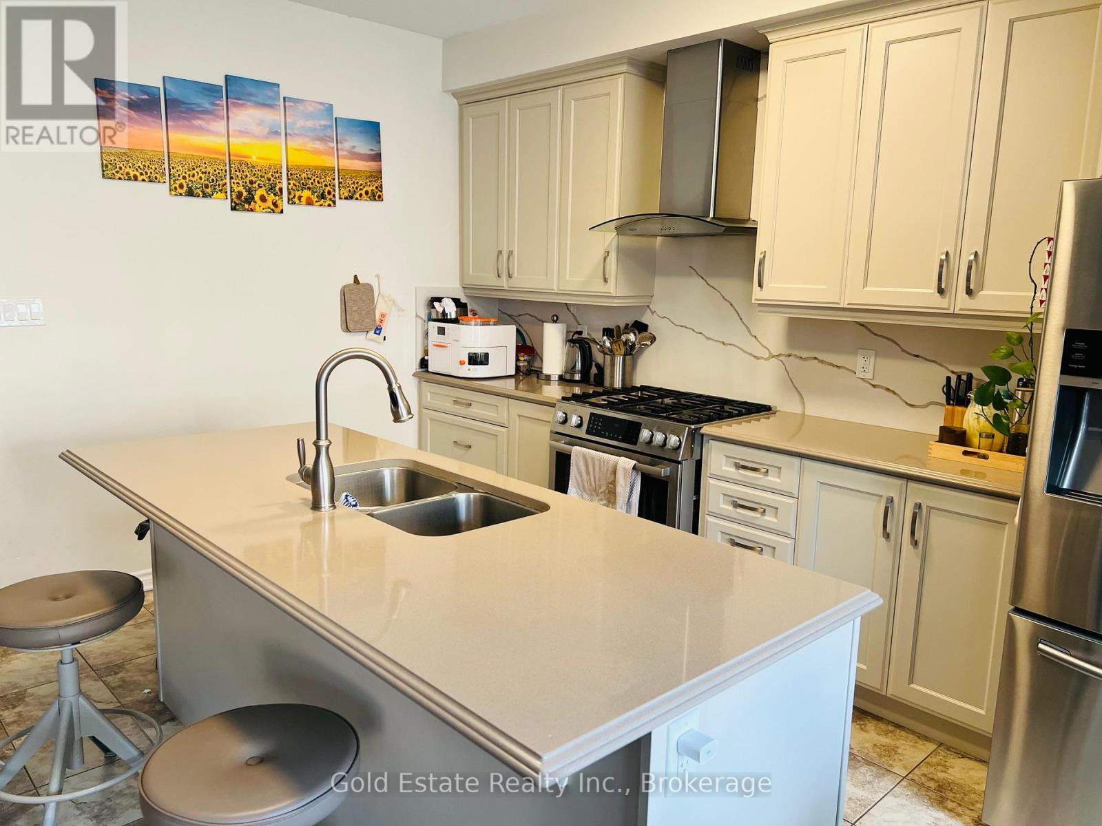 212 Spring Creek Drive, Hamilton, Ontario  L0R 2H8 - Photo 19 - X12682864