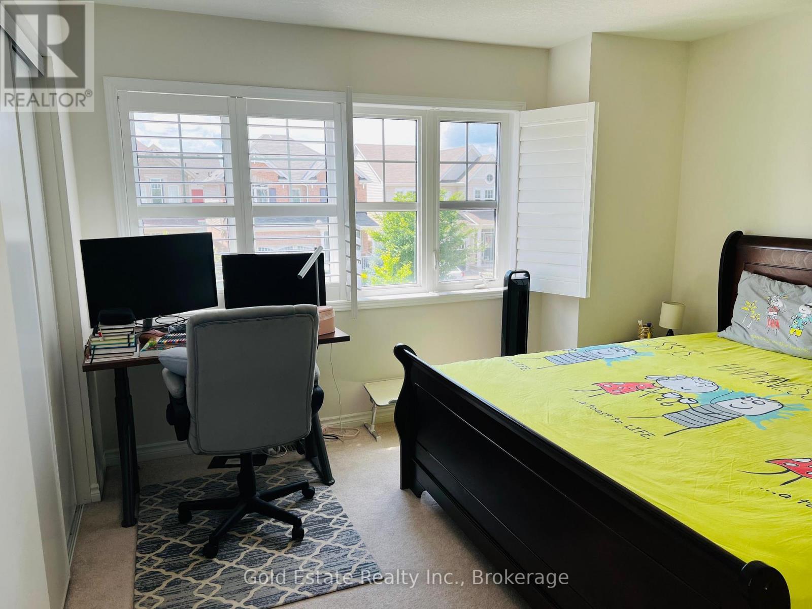 212 Spring Creek Drive, Hamilton, Ontario  L0R 2H8 - Photo 22 - X12682864