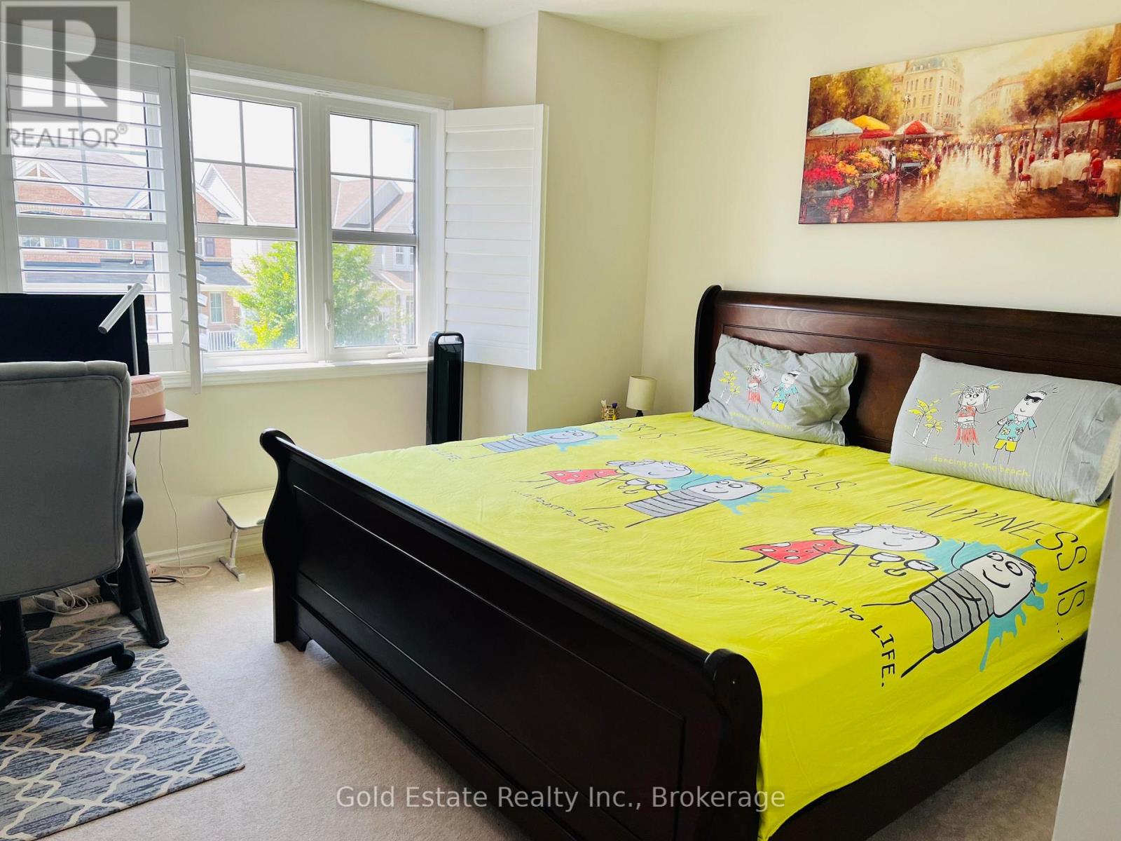 212 Spring Creek Drive, Hamilton, Ontario  L0R 2H8 - Photo 24 - X12682864