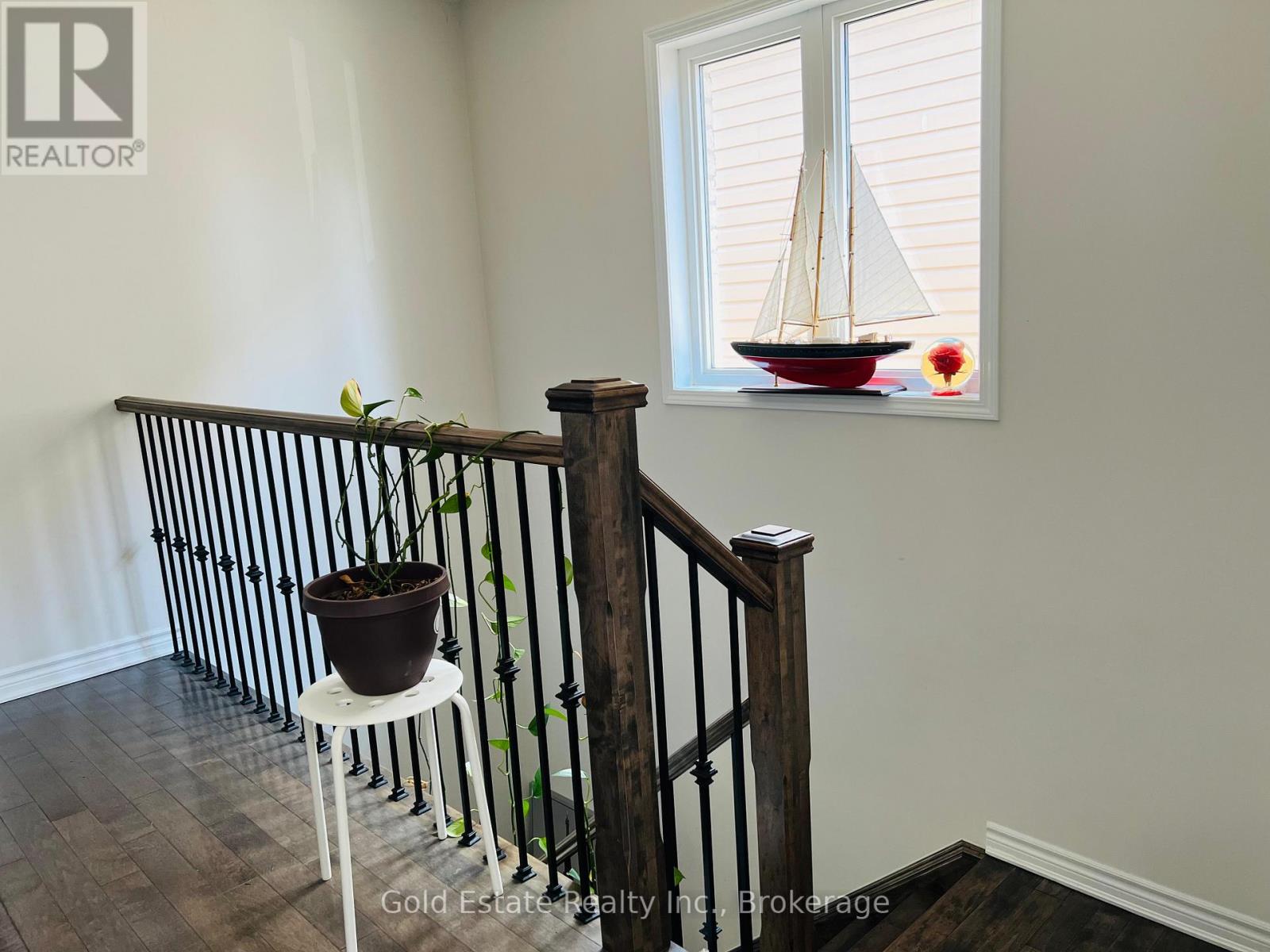 212 Spring Creek Drive, Hamilton, Ontario  L0R 2H8 - Photo 26 - X12682864