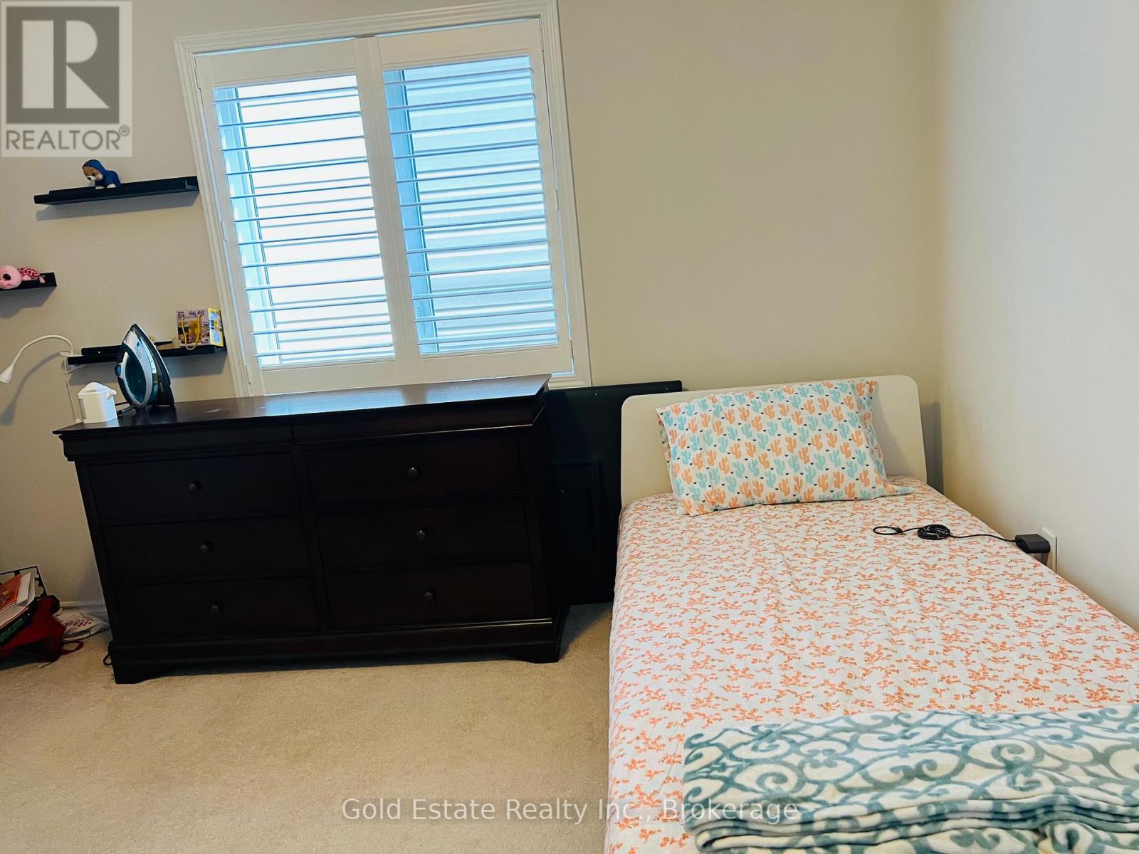 212 Spring Creek Drive, Hamilton, Ontario  L0R 2H8 - Photo 29 - X12682864