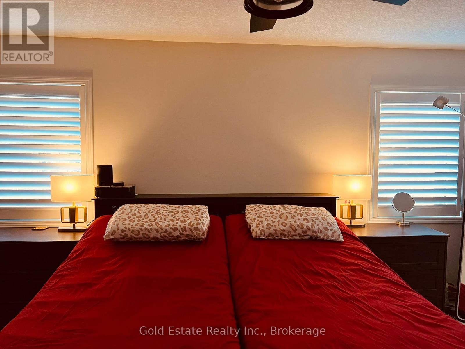 212 Spring Creek Drive, Hamilton, Ontario  L0R 2H8 - Photo 30 - X12682864