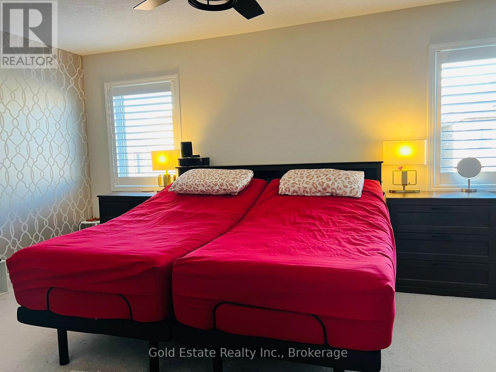 212 Spring Creek Drive, Hamilton, Ontario  L0R 2H8 - Photo 32 - X12682864