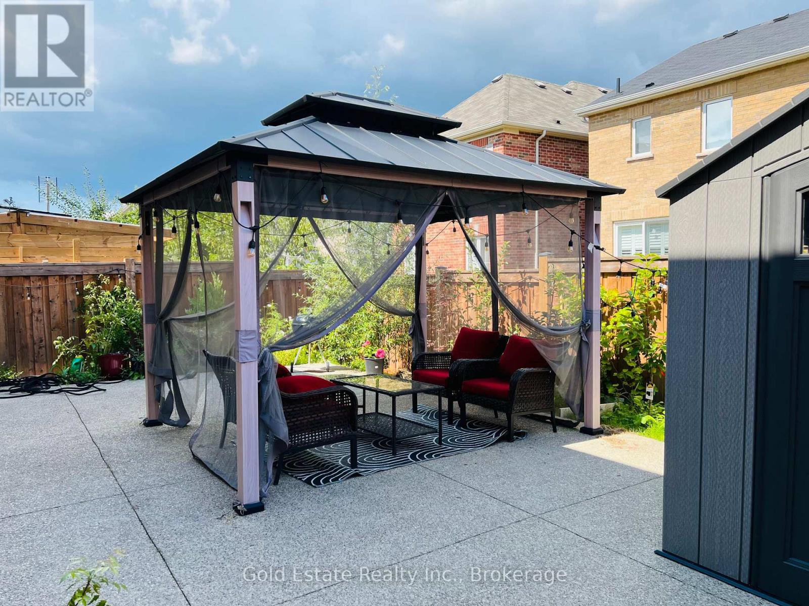 212 Spring Creek Drive, Hamilton, Ontario  L0R 2H8 - Photo 33 - X12682864