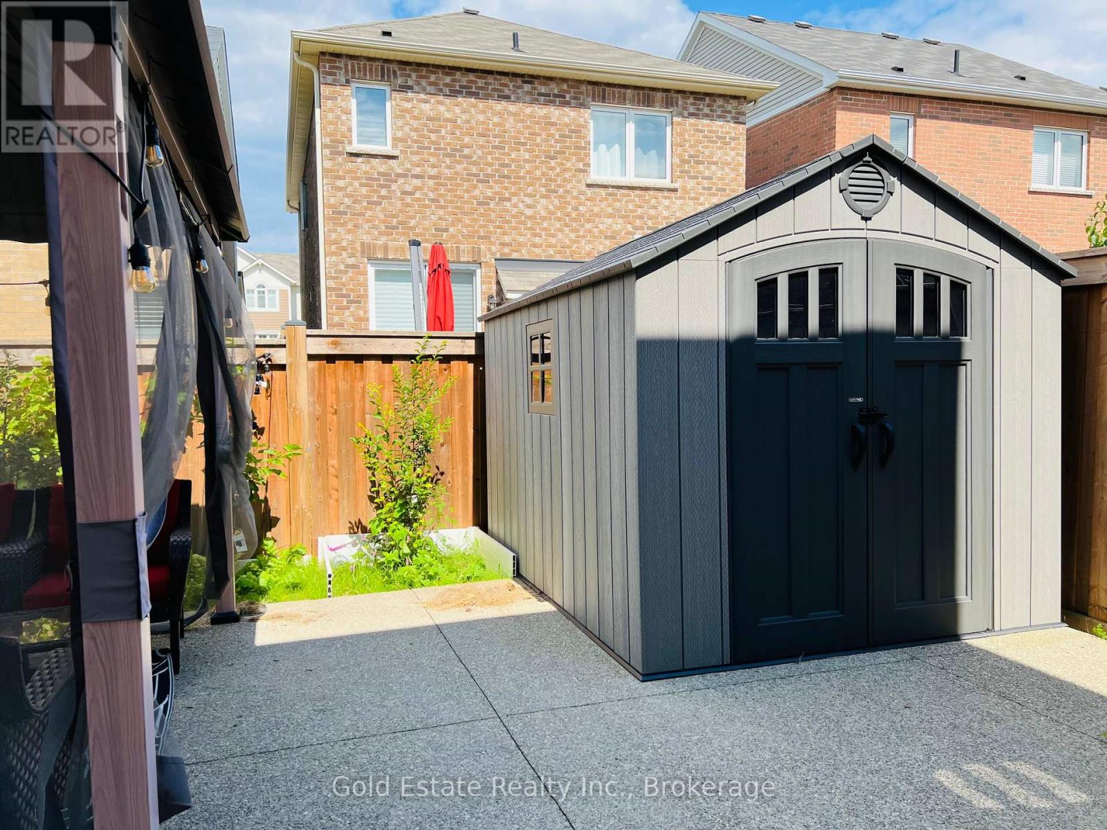 212 Spring Creek Drive, Hamilton, Ontario  L0R 2H8 - Photo 35 - X12682864