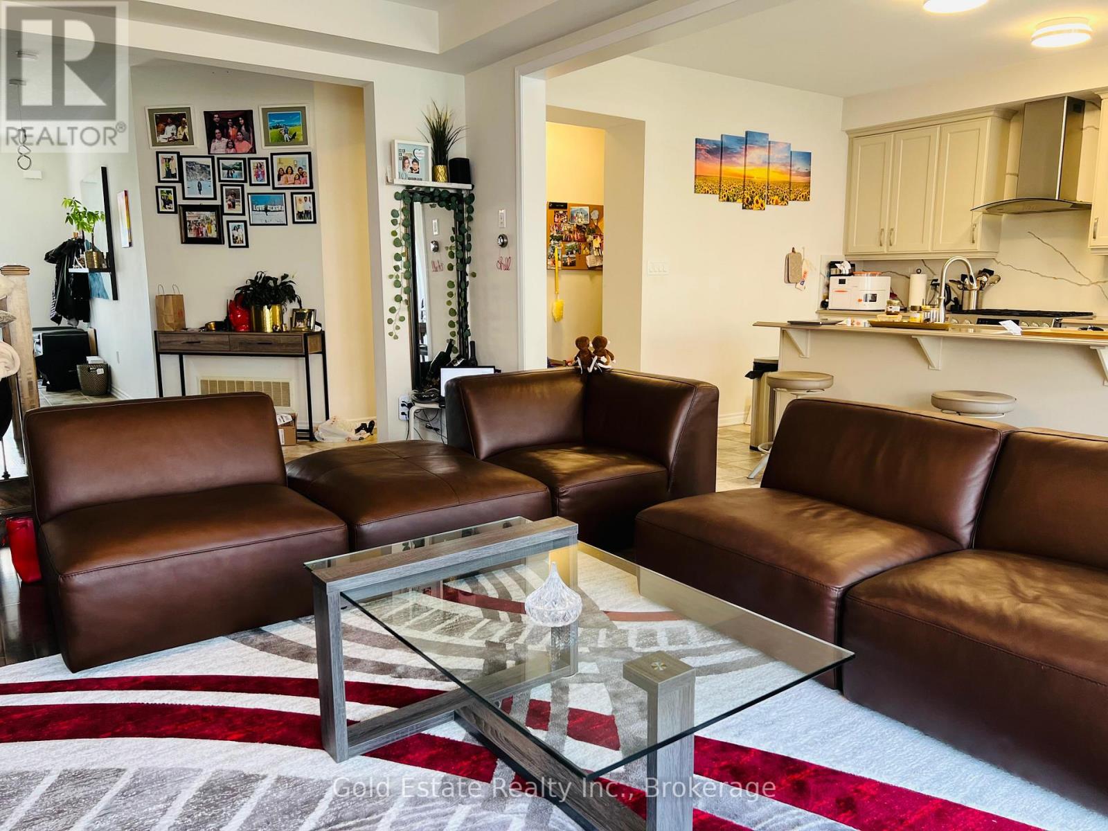 212 Spring Creek Drive, Hamilton, Ontario  L0R 2H8 - Photo 4 - X12682864