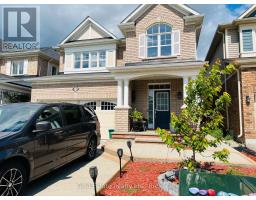 212 SPRING CREEK DRIVE, Hamilton, Ontario