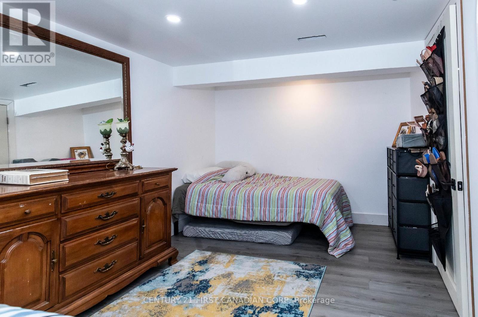 12 Noel Avenue, London East, Ontario  N5V 1A9 - Photo 20 - X12679950