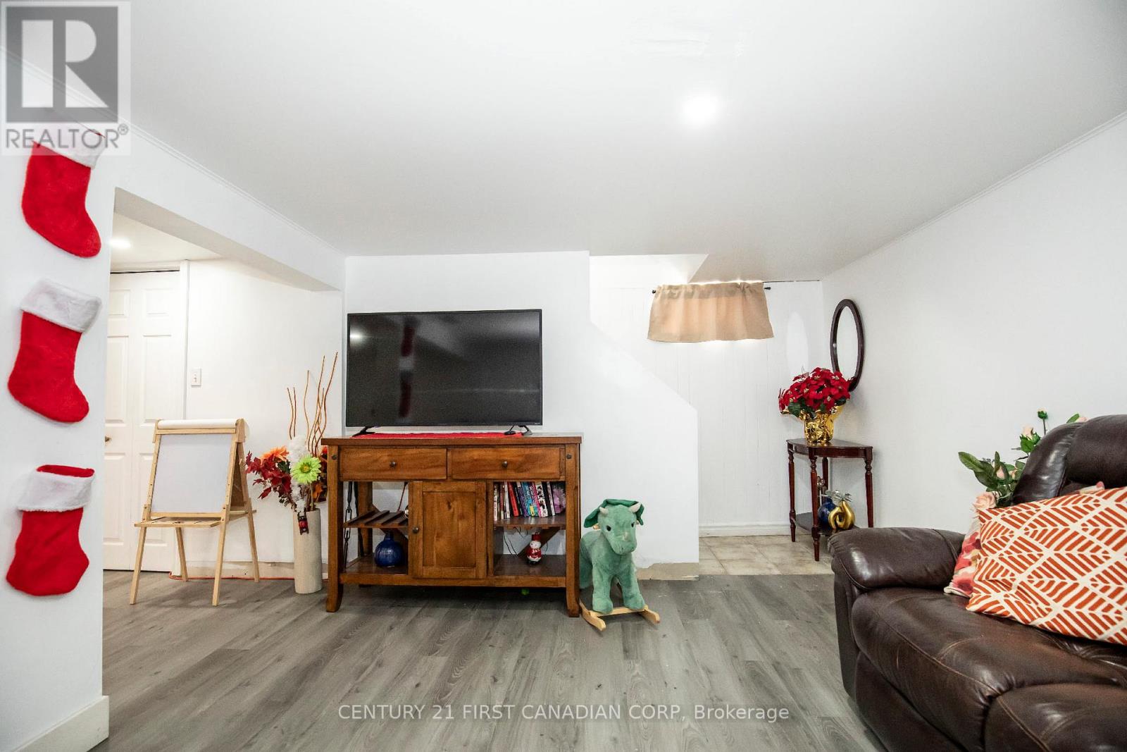 12 Noel Avenue, London East, Ontario  N5V 1A9 - Photo 17 - X12679950