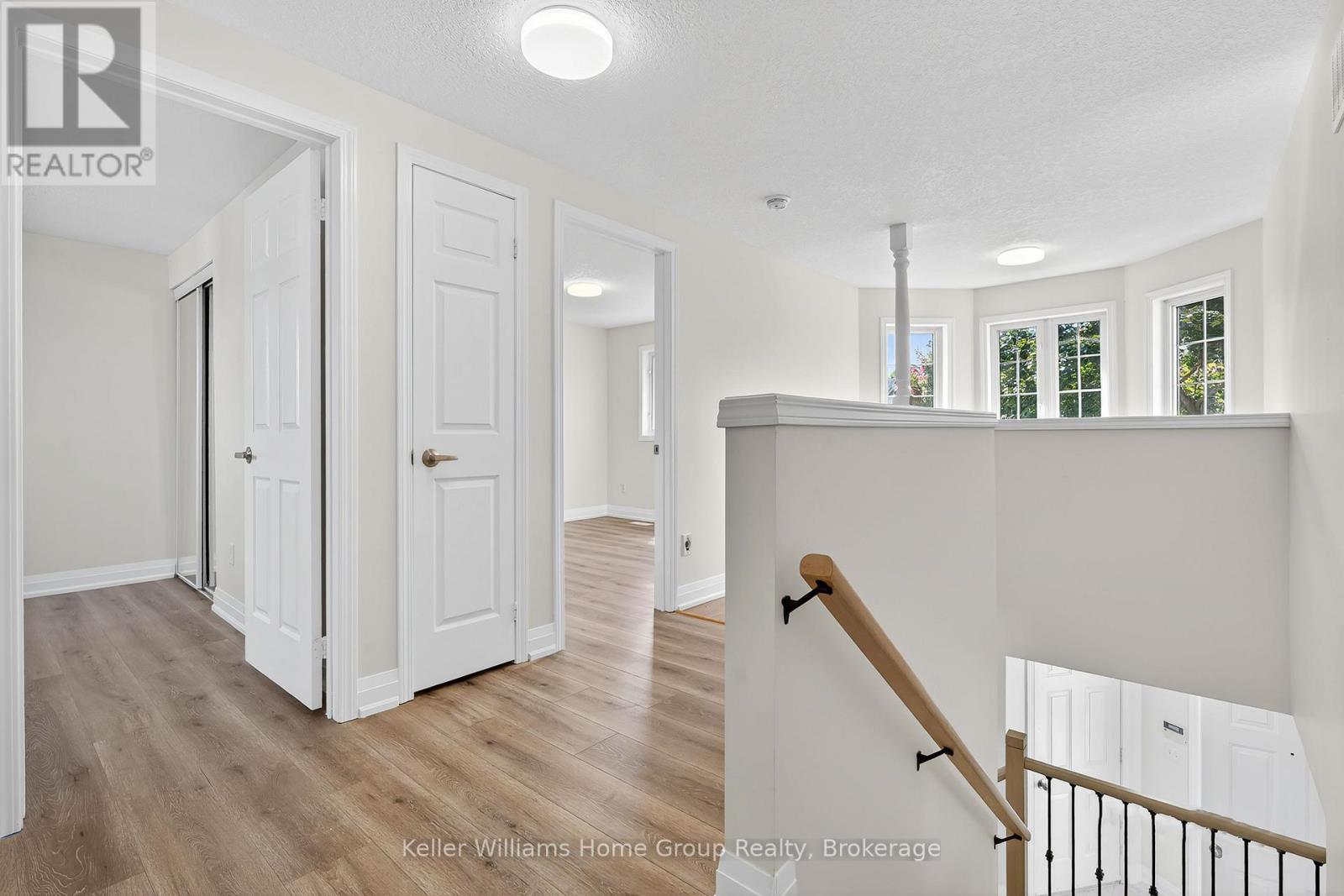 238 Briarmeadow Drive, Kitchener, Ontario  N2A 4C4 - Photo 13 - X12682912