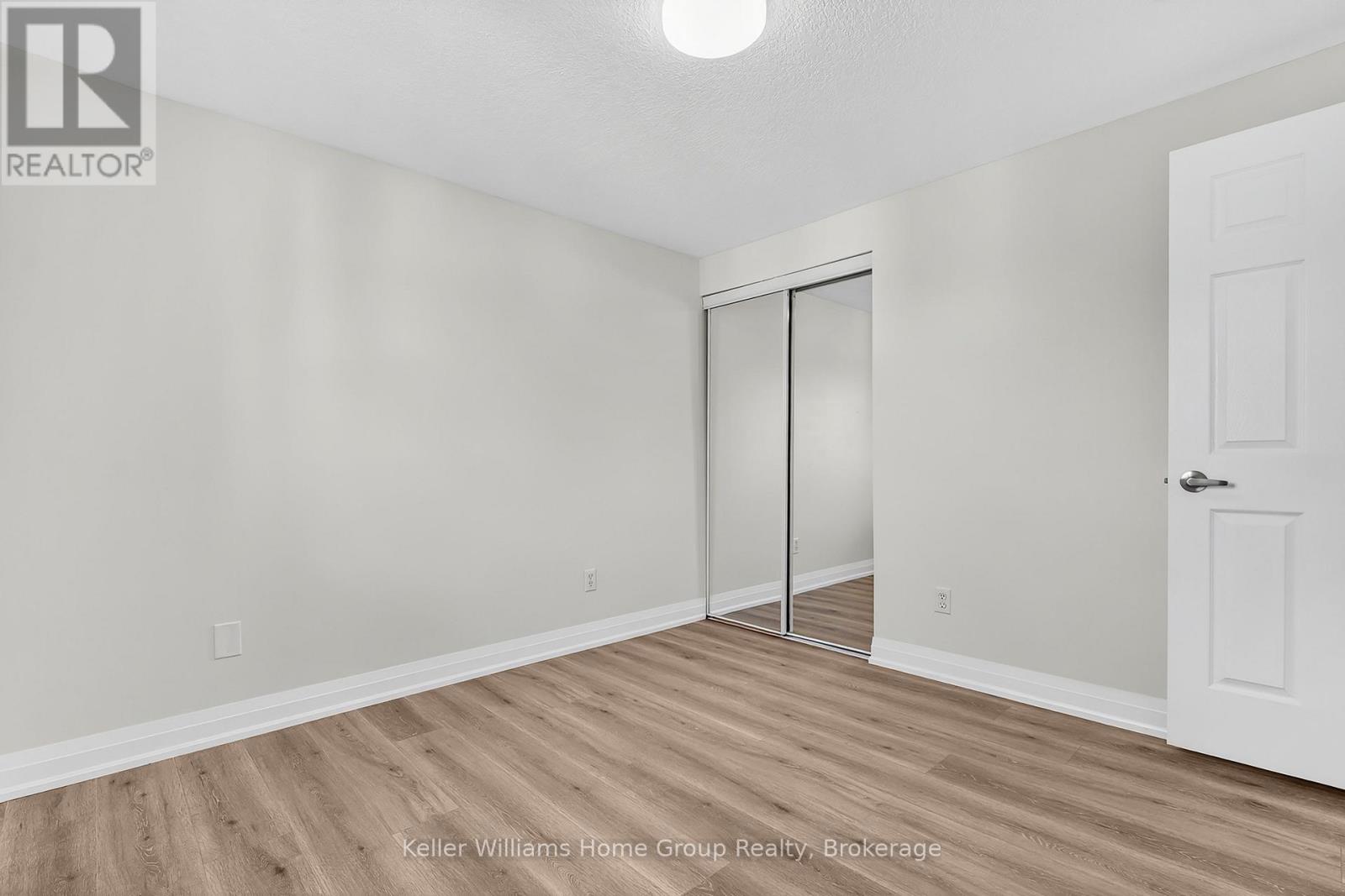 238 Briarmeadow Drive, Kitchener, Ontario  N2A 4C4 - Photo 19 - X12682912