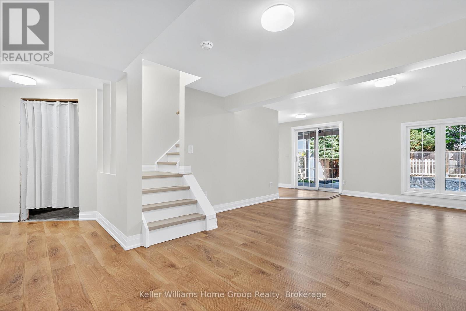 238 Briarmeadow Drive, Kitchener, Ontario  N2A 4C4 - Photo 23 - X12682912