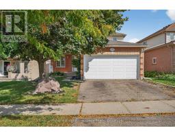 238 BRIARMEADOW DRIVE, Kitchener, Ontario