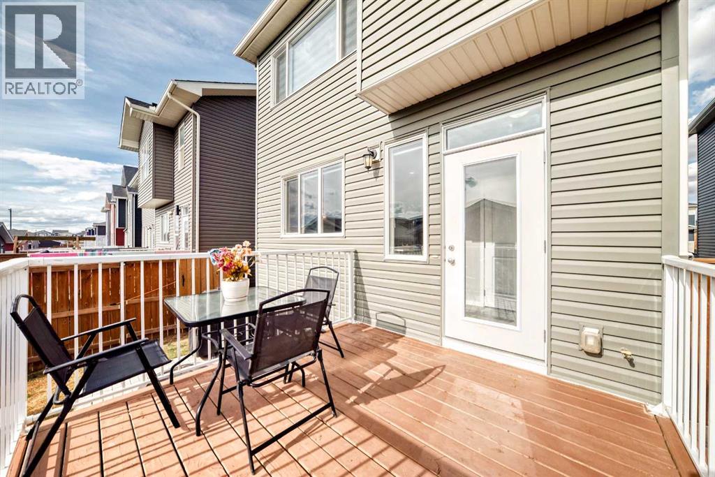 868 West Lakeview Drive, Chestermere, Alberta  T1X 1Z5 - Photo 40 - A2261148